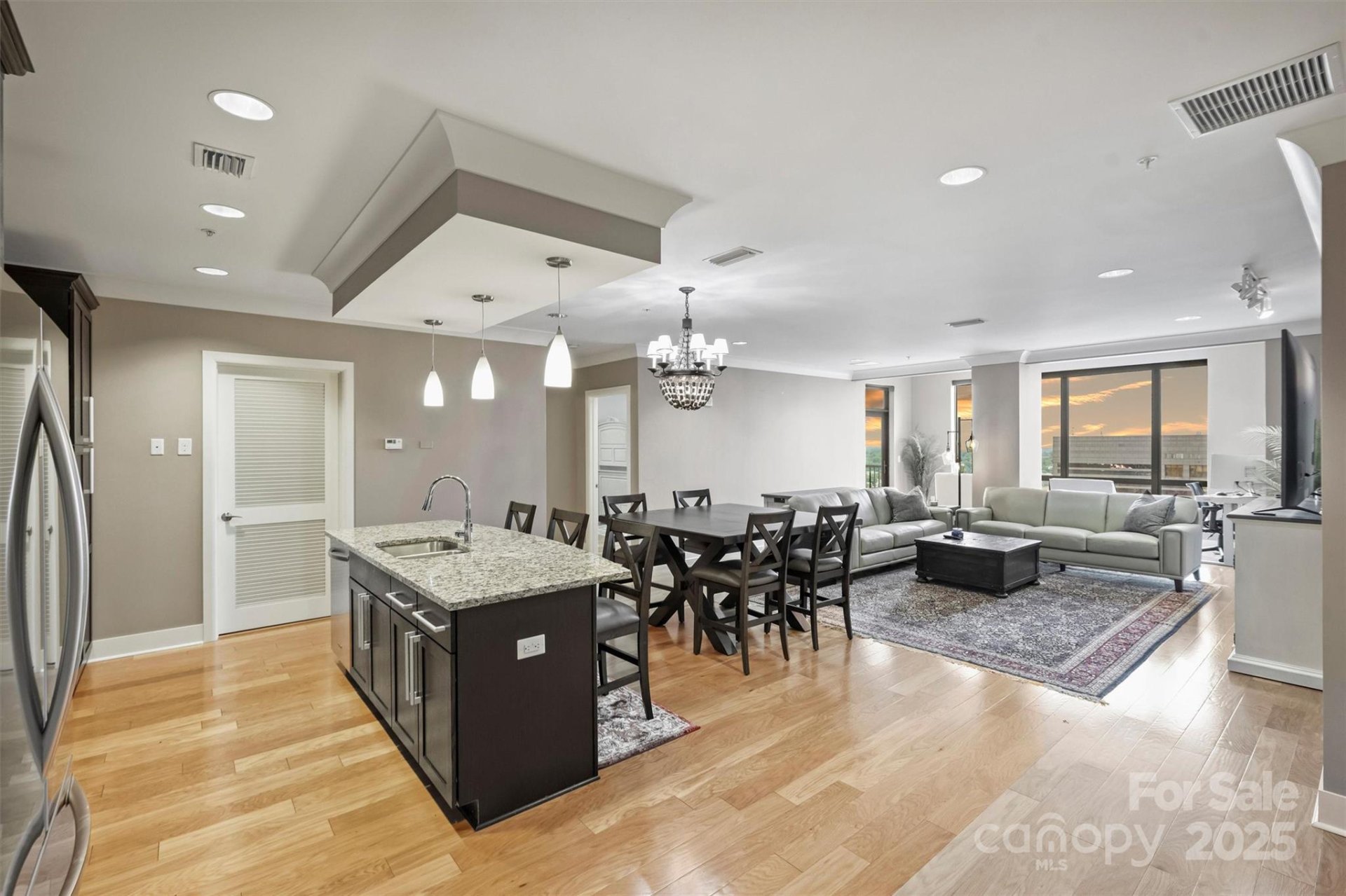 Property image 5 at 222 S Caldwell Street, Charlotte, NC 28202