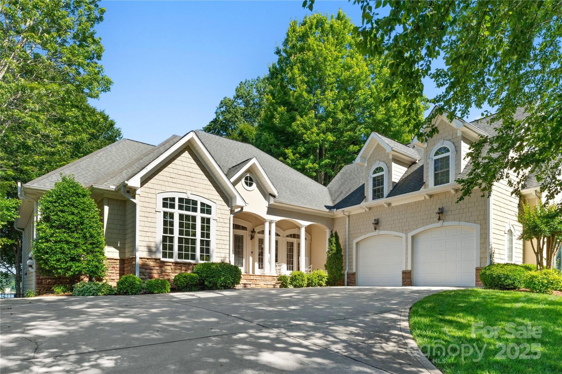 Property image 2 at 1336 Astoria Parkway, Catawba, NC 28609