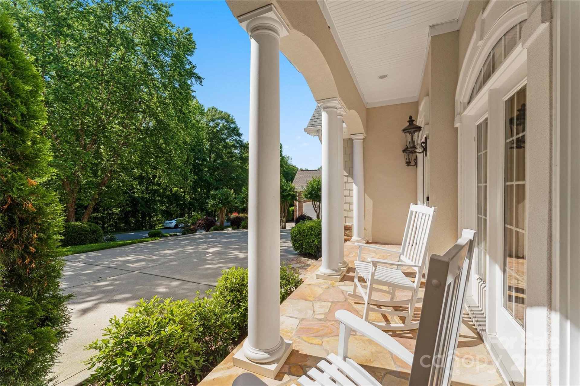 Property image 3 at 1336 Astoria Parkway, Catawba, NC 28609
