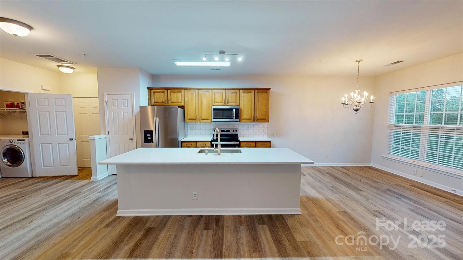 Property image 1 at 14648 Via Sorrento Drive, Charlotte, NC 28277