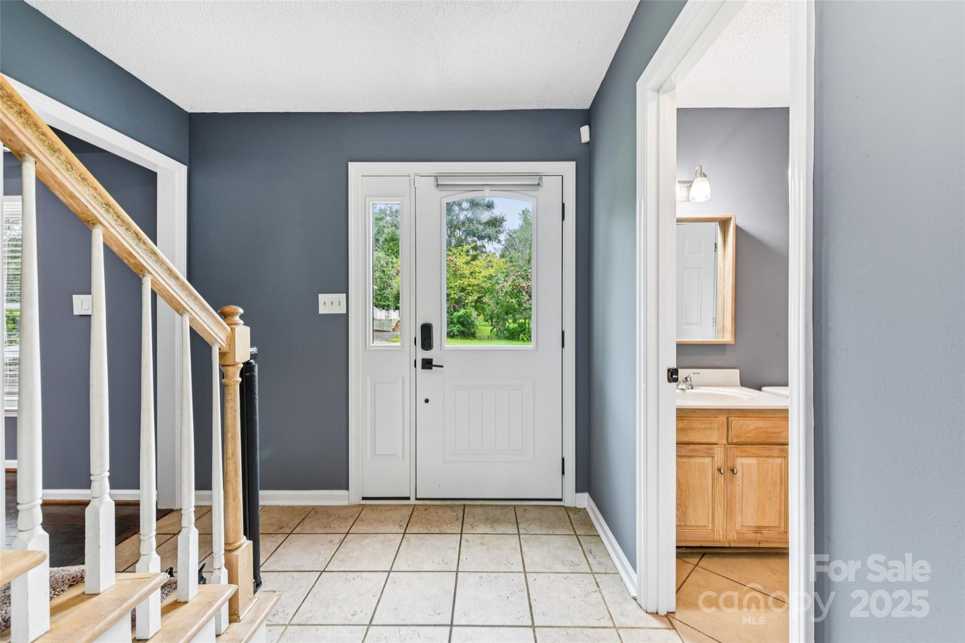 Property image 3 at 22 31st Avenue Court, Hickory, NC 28601