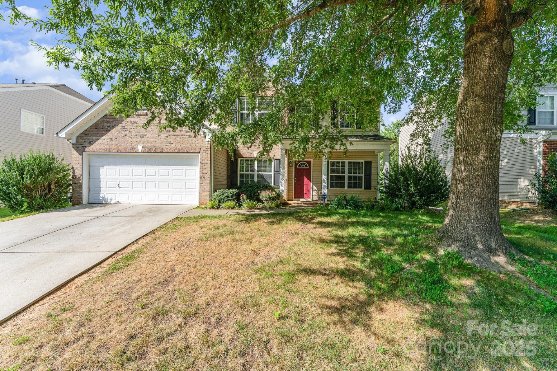 9006 Gailes Drive