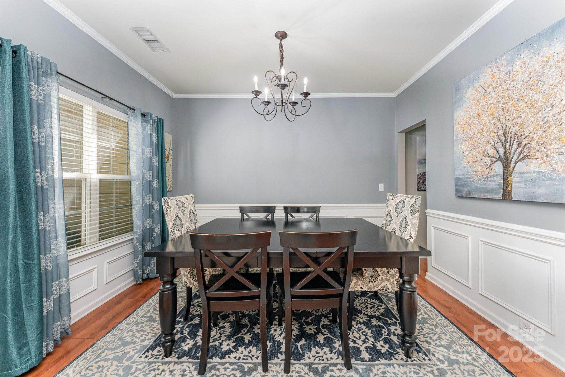 Property image 2 at 9006 Gailes Drive, Charlotte, NC 28278
