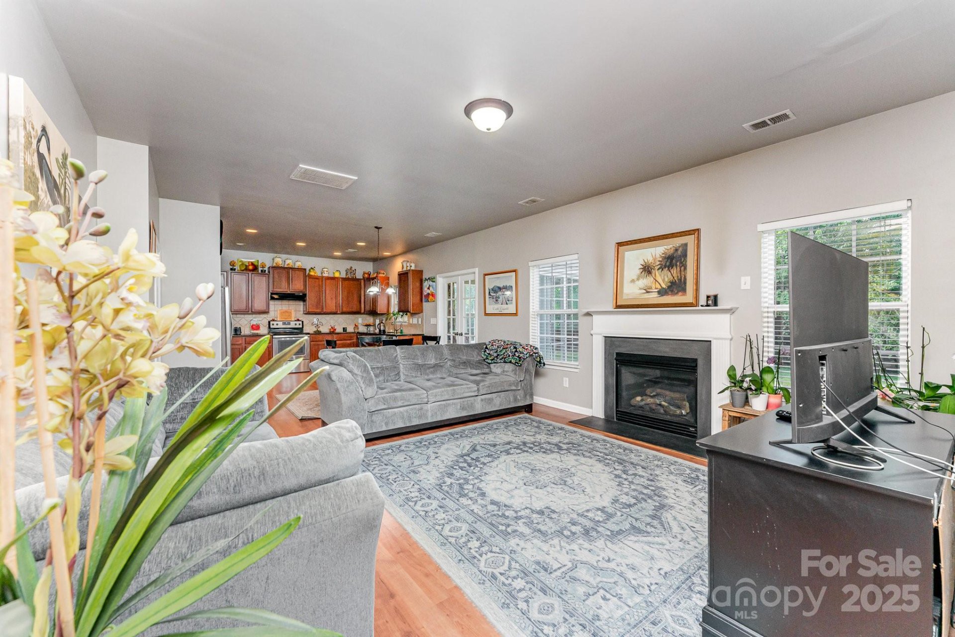 Property image 3 at 9006 Gailes Drive, Charlotte, NC 28278