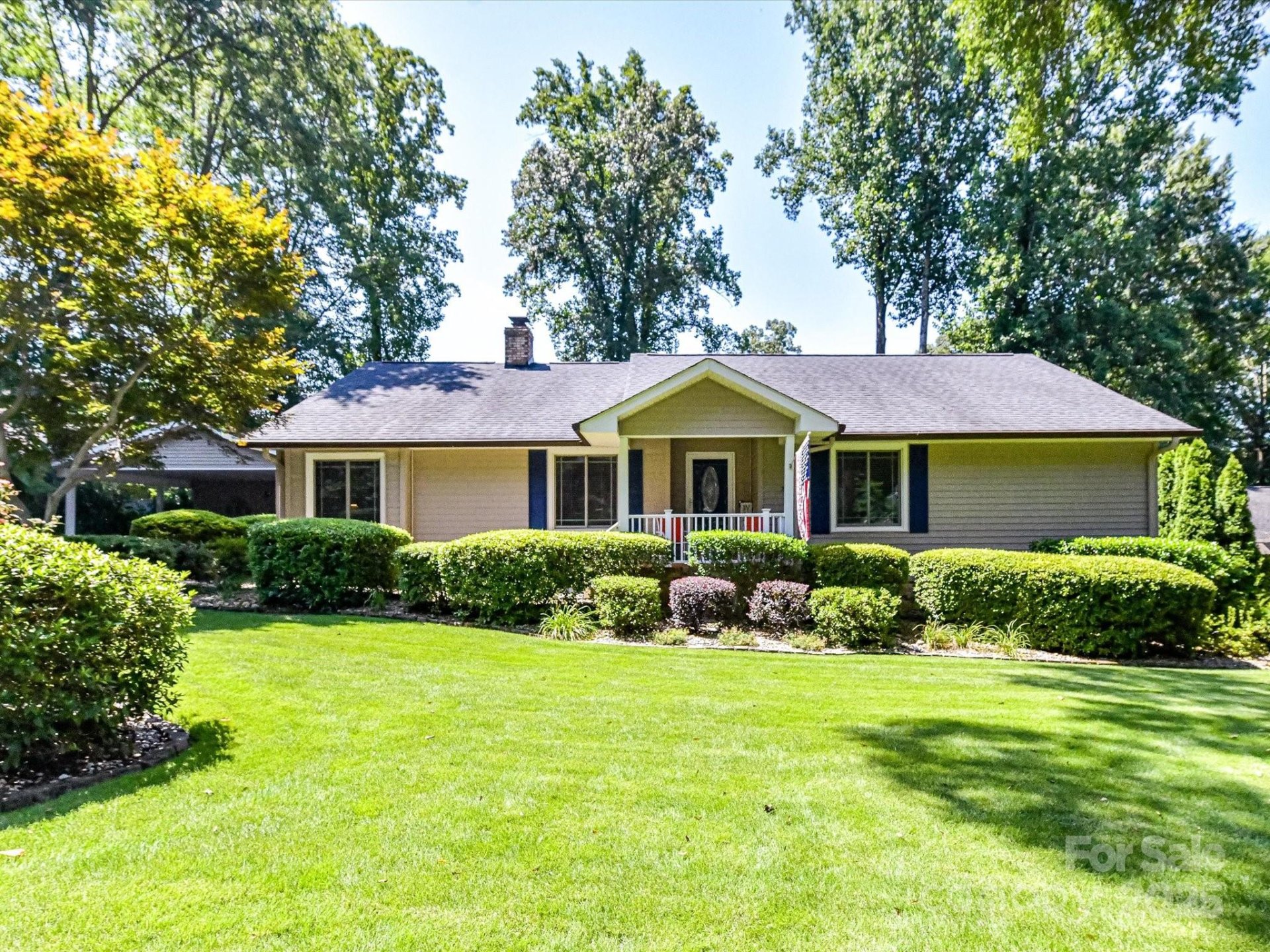 Property at 1047 Honeybee Trail, Fort Mill, SC 29715