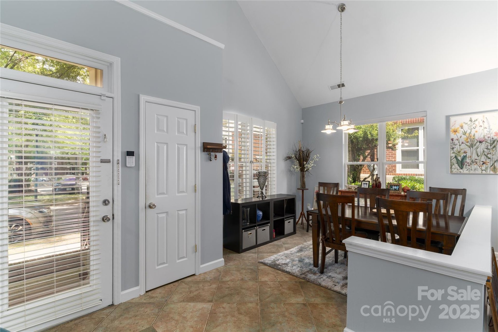 Property image 3 at 819 Northeast Drive, Davidson, NC 28036