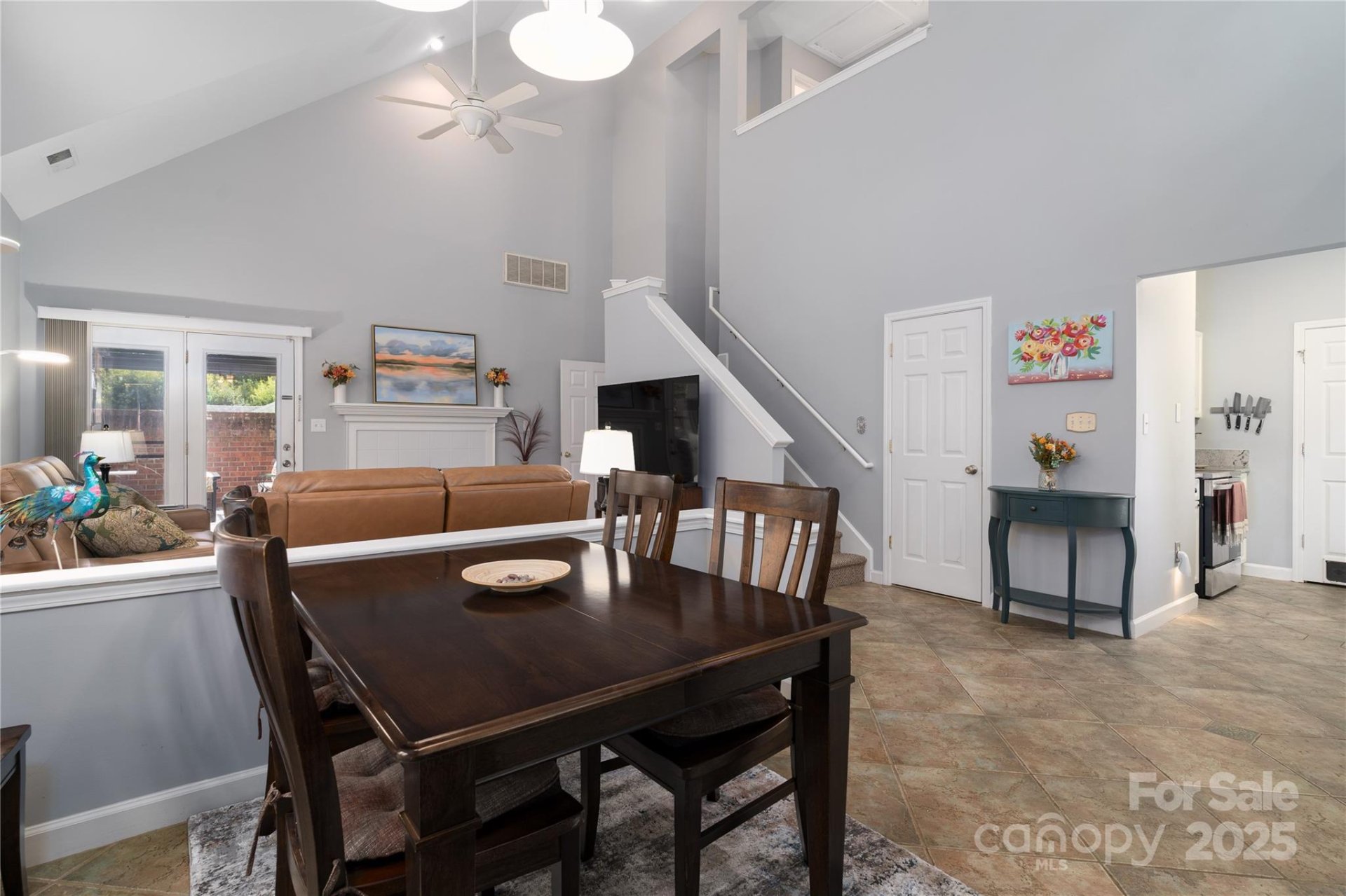 Property image 4 at 819 Northeast Drive, Davidson, NC 28036
