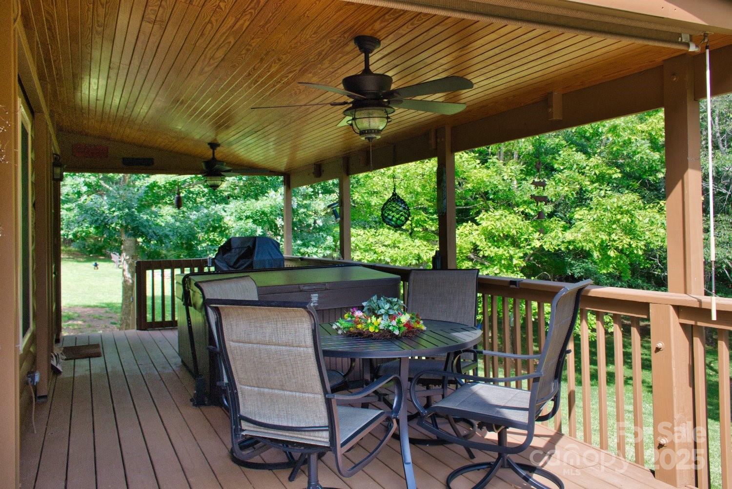 Property image 2 at 502 Moonlight Pass, Union Mills, NC 28167