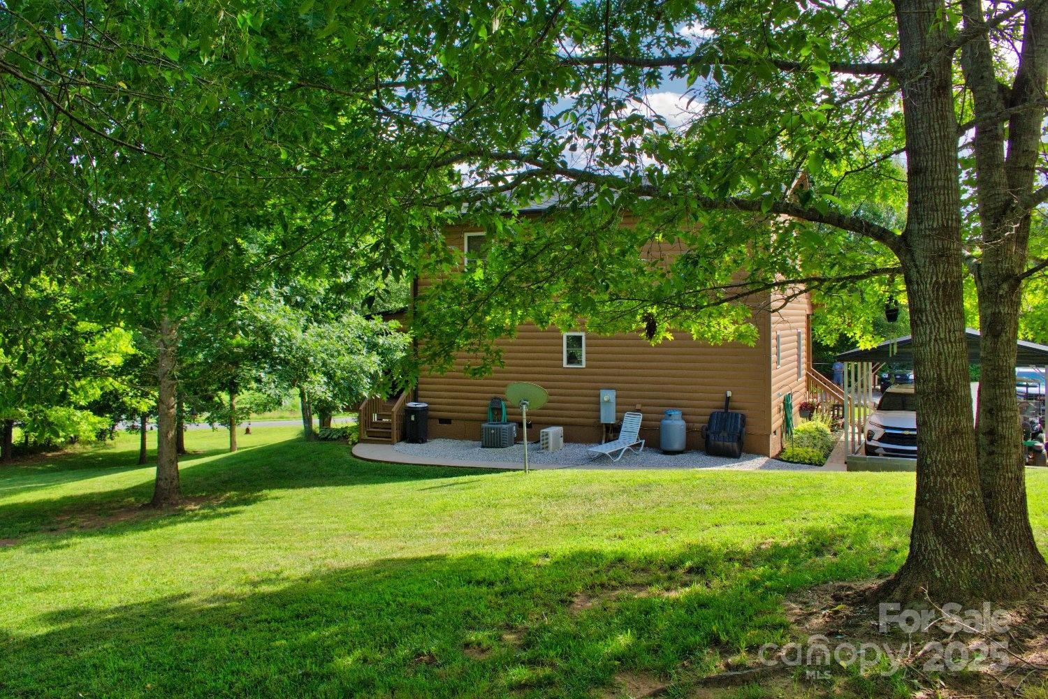 Property image 5 at 502 Moonlight Pass, Union Mills, NC 28167