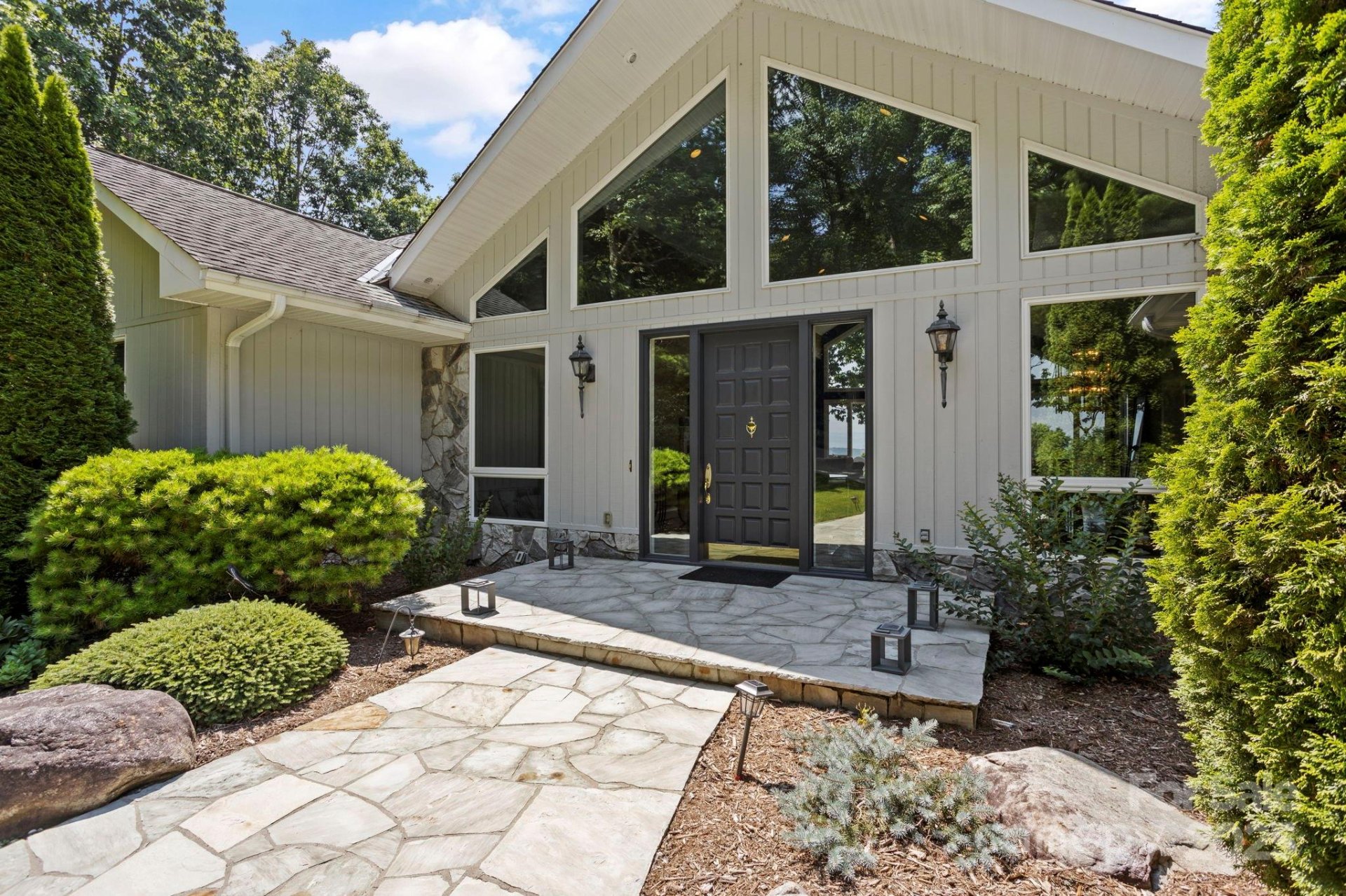 Property image 5 at 101 Beckwood Court, Flat Rock, NC 28731