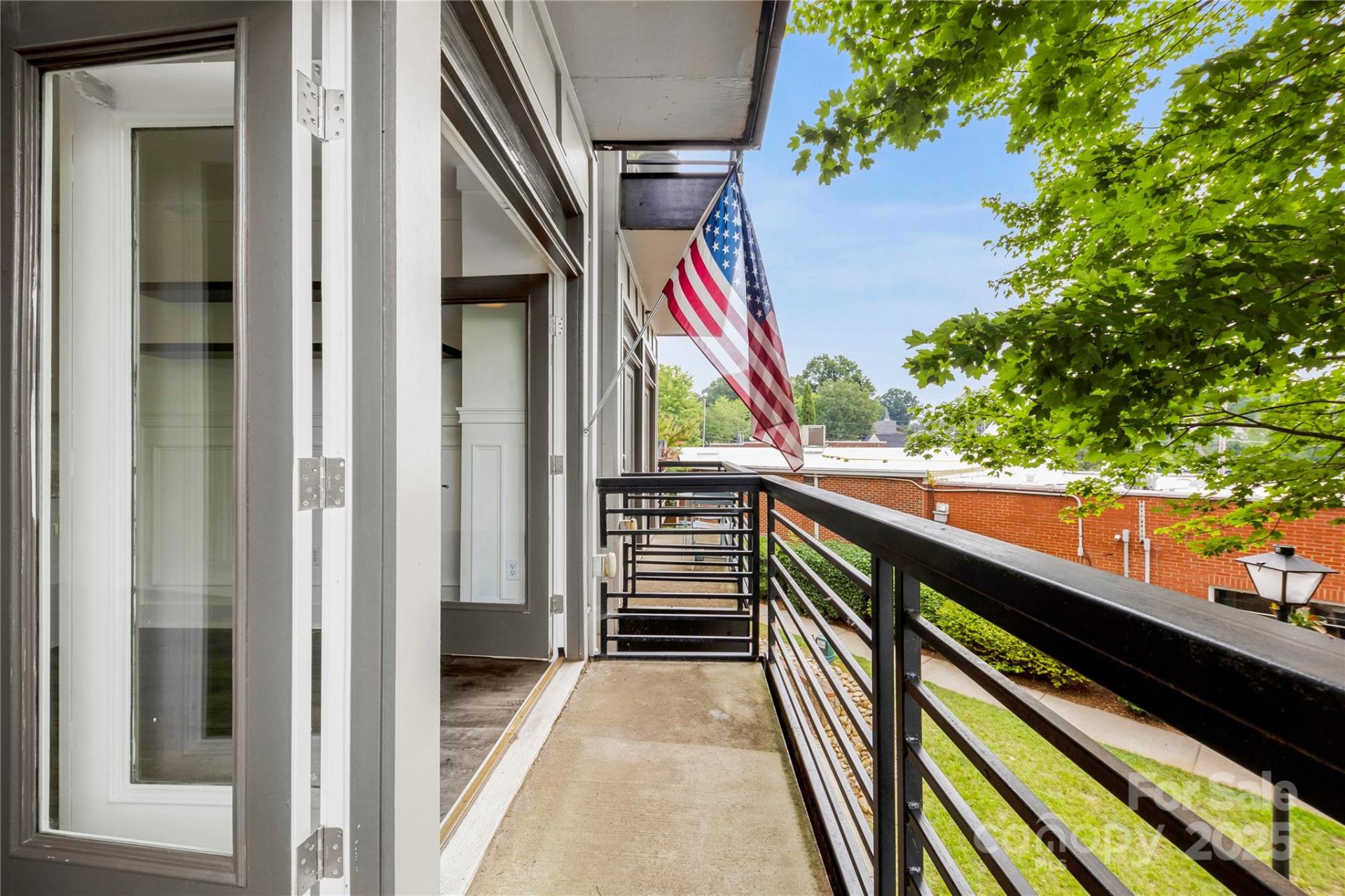 Property image 2 at 822 Cotton Gin Alley, Davidson, NC 28036