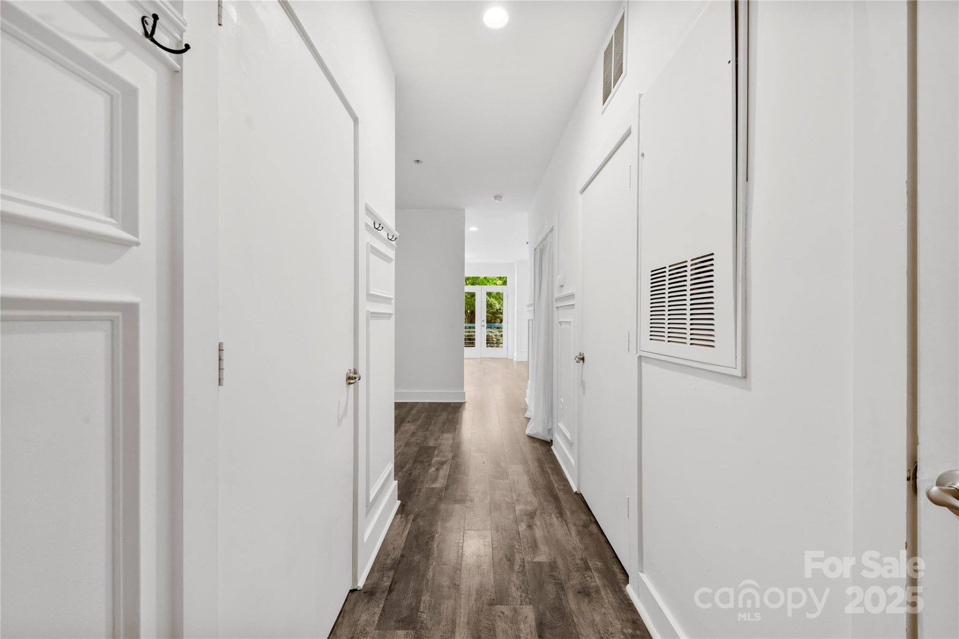Property image 4 at 822 Cotton Gin Alley, Davidson, NC 28036