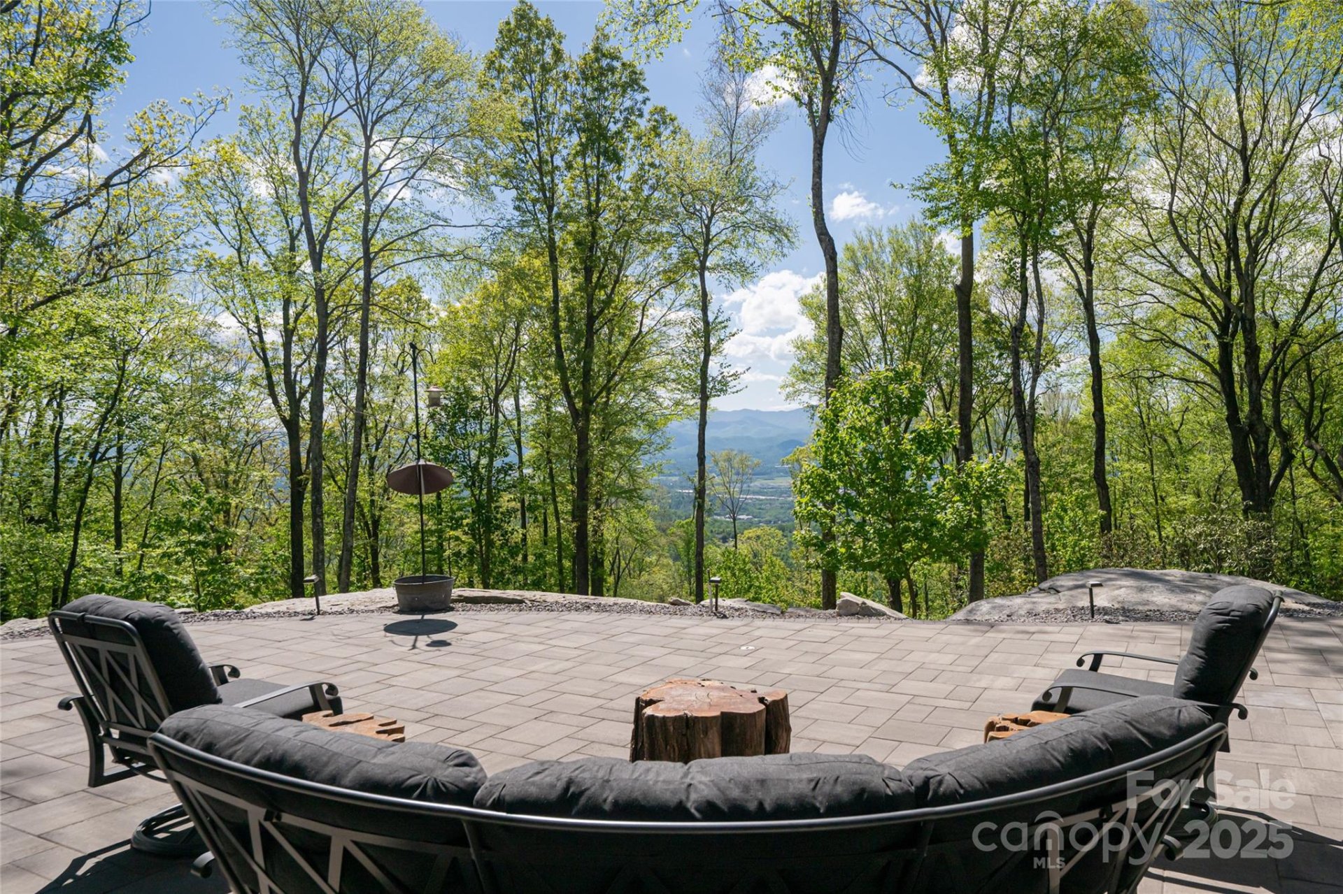 Property image 4 at 94 Laurel Ledge Way, Fletcher, NC 28732