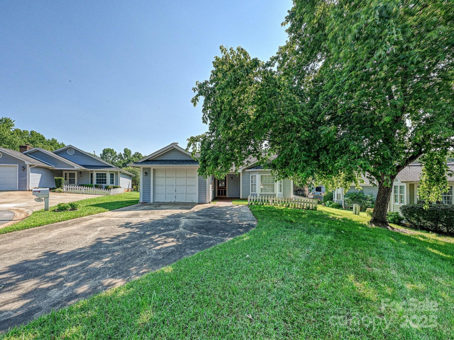 Property image 2 at 2912 Peachwood Court, Fort Mill, SC 29715