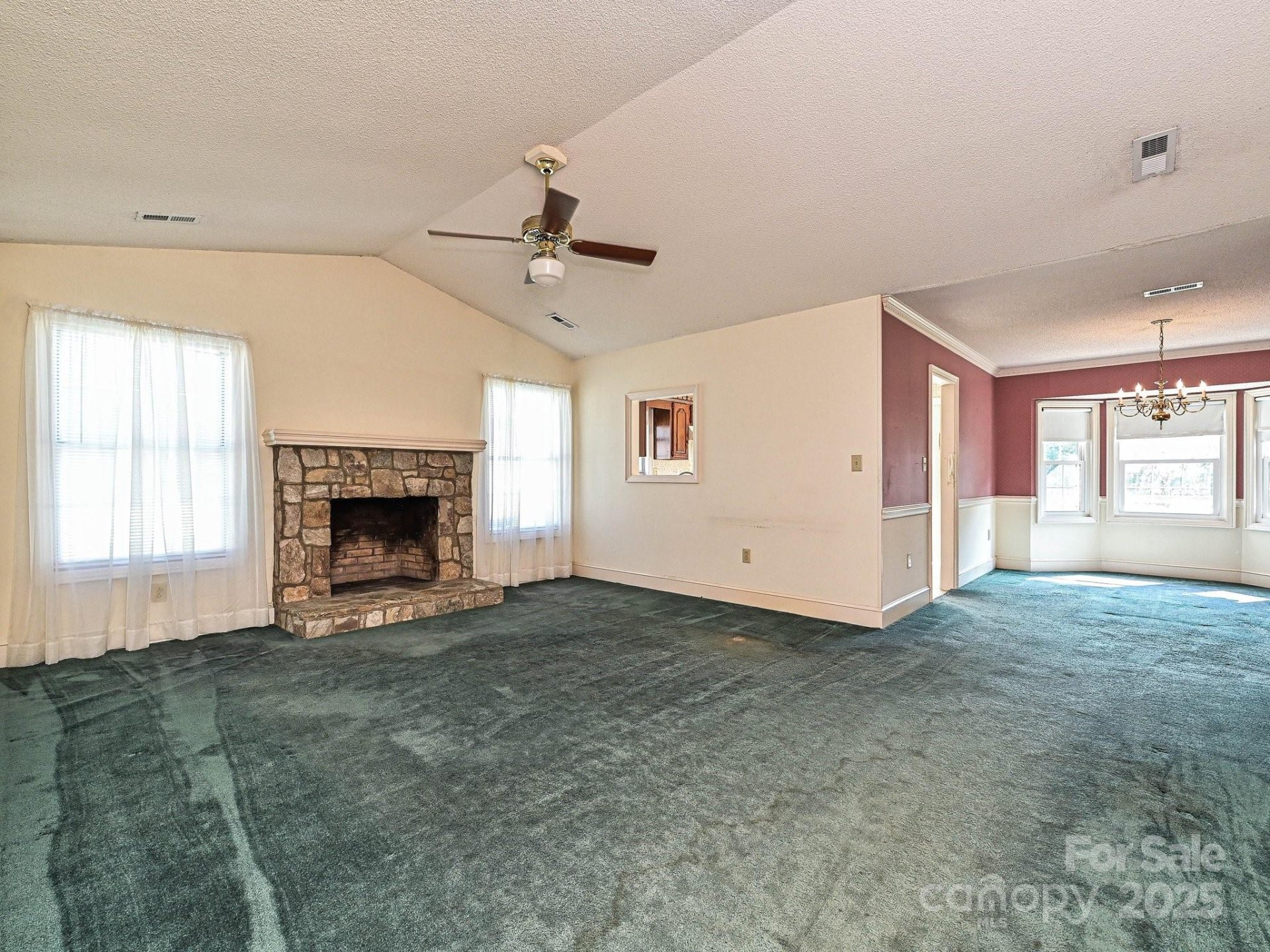 Property image 3 at 2912 Peachwood Court, Fort Mill, SC 29715