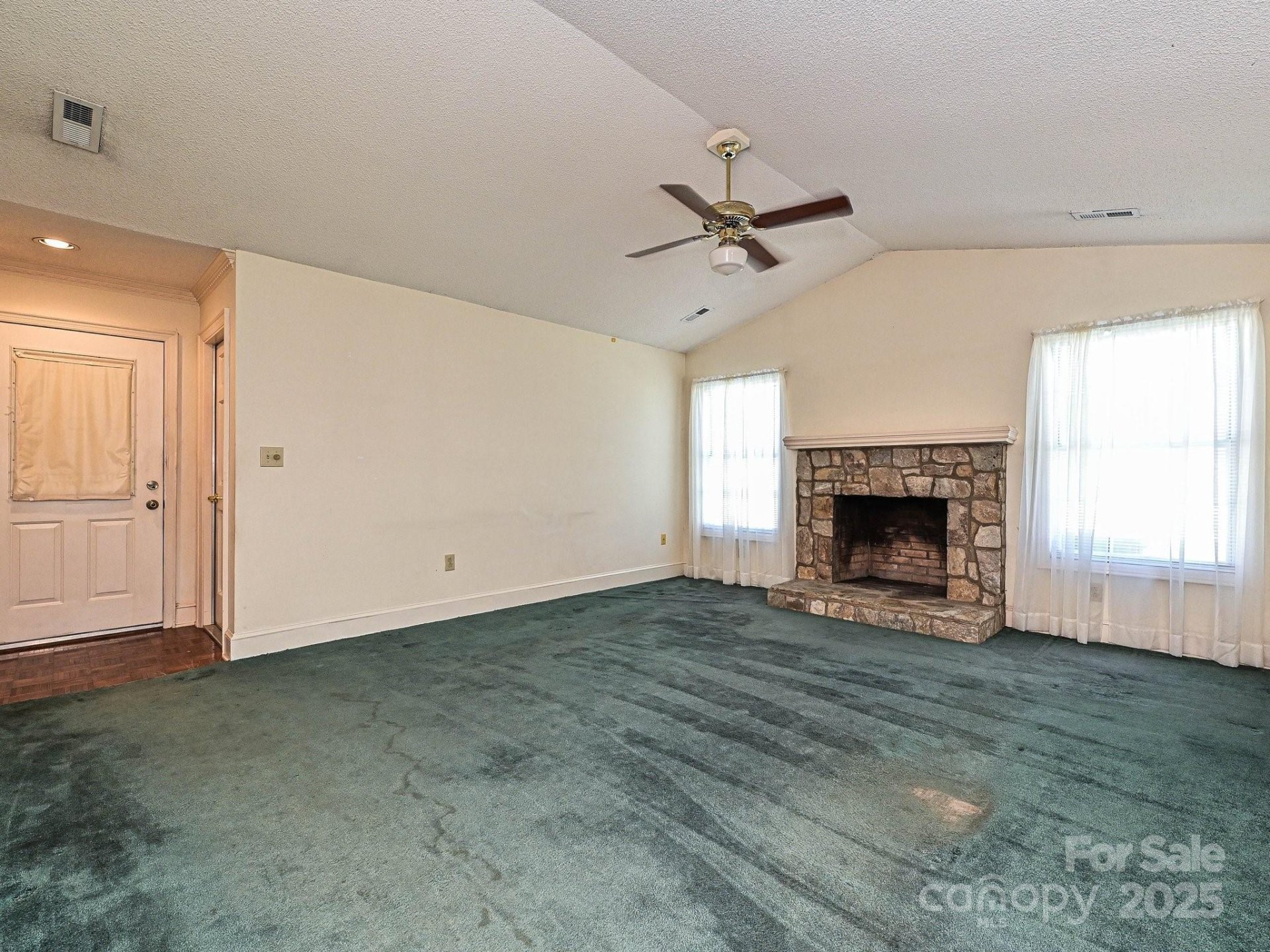 Property image 4 at 2912 Peachwood Court, Fort Mill, SC 29715