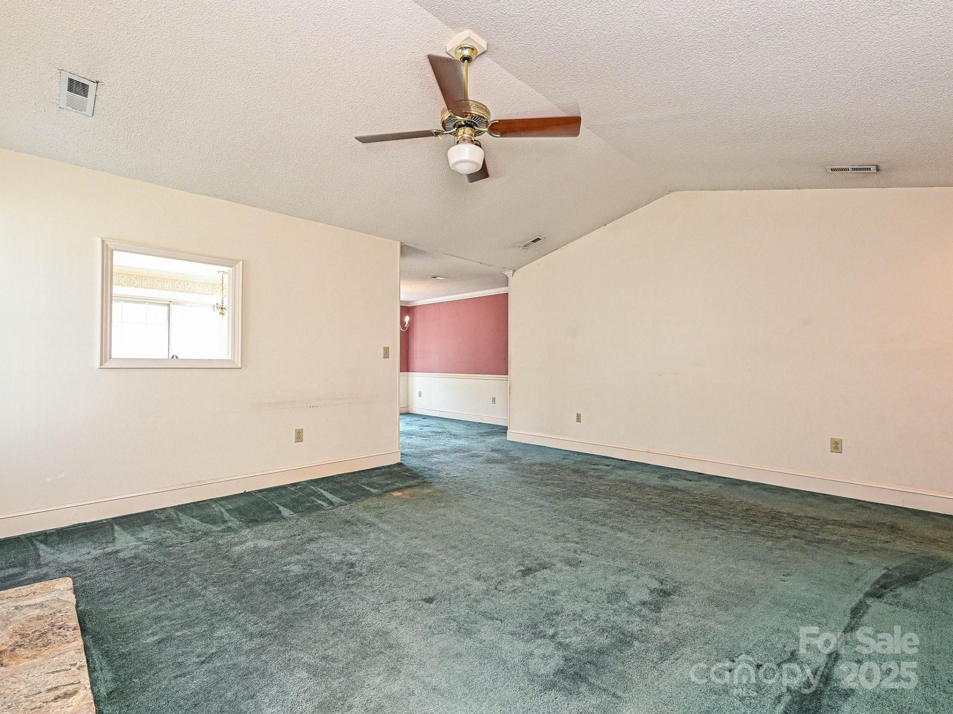 Property image 5 at 2912 Peachwood Court, Fort Mill, SC 29715