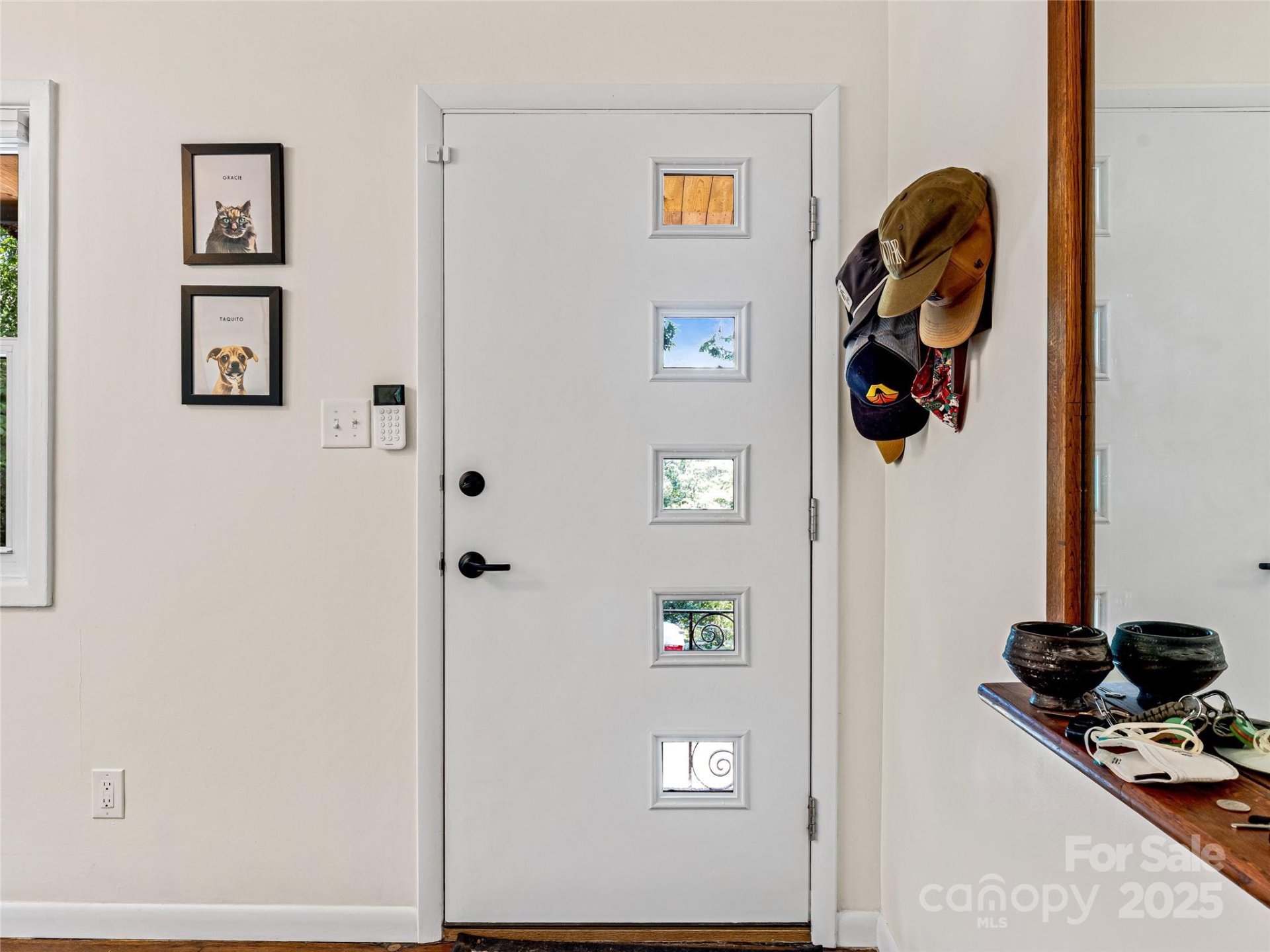 Property image 5 at 44 Broadview Avenue, Asheville, NC 28803