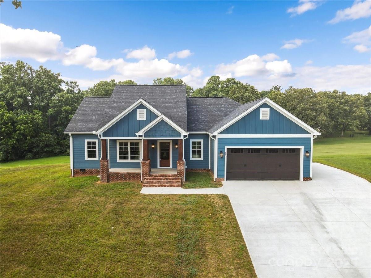 Property image 5 at 18 Morningside Drive, Granite Falls, NC 28630