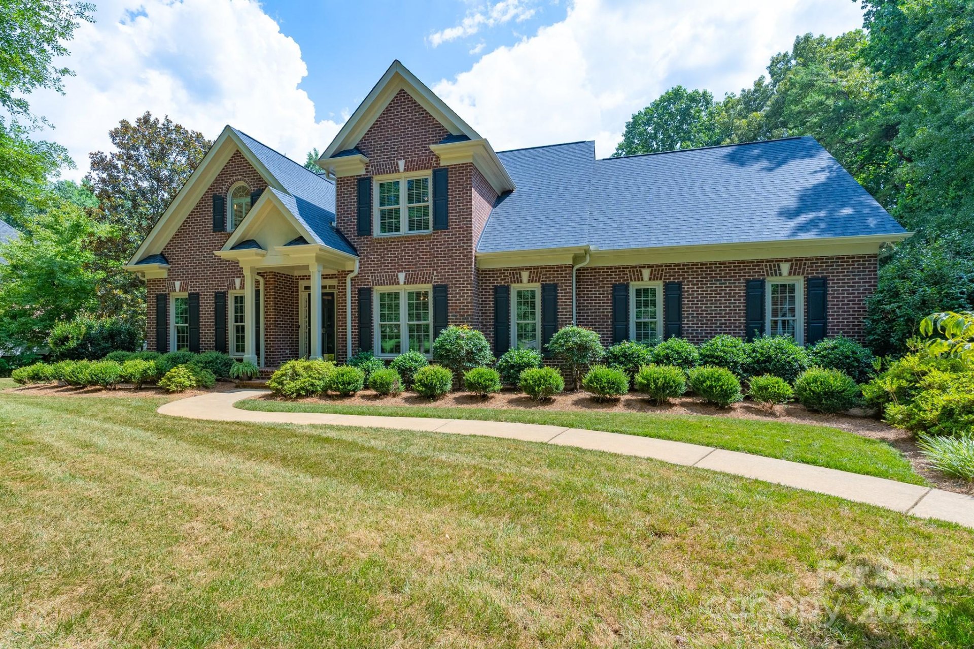 1503 Jack White Drive