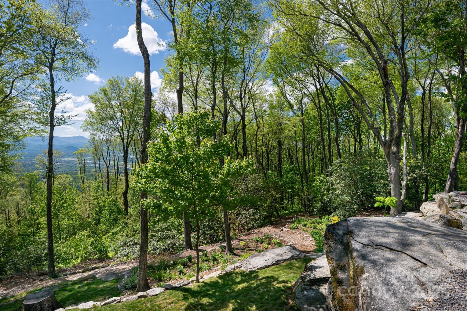Property image 5 at 000 Laurel Ledge Way, Fletcher, NC 28732
