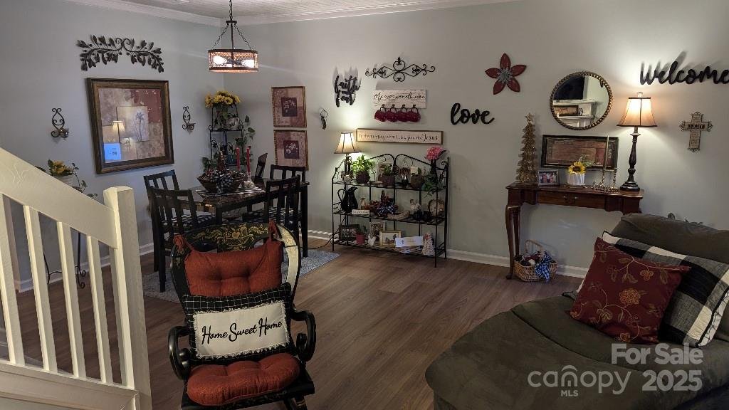 Property image 5 at 311 Wilkes Place Drive, Fort Mill, SC 29715