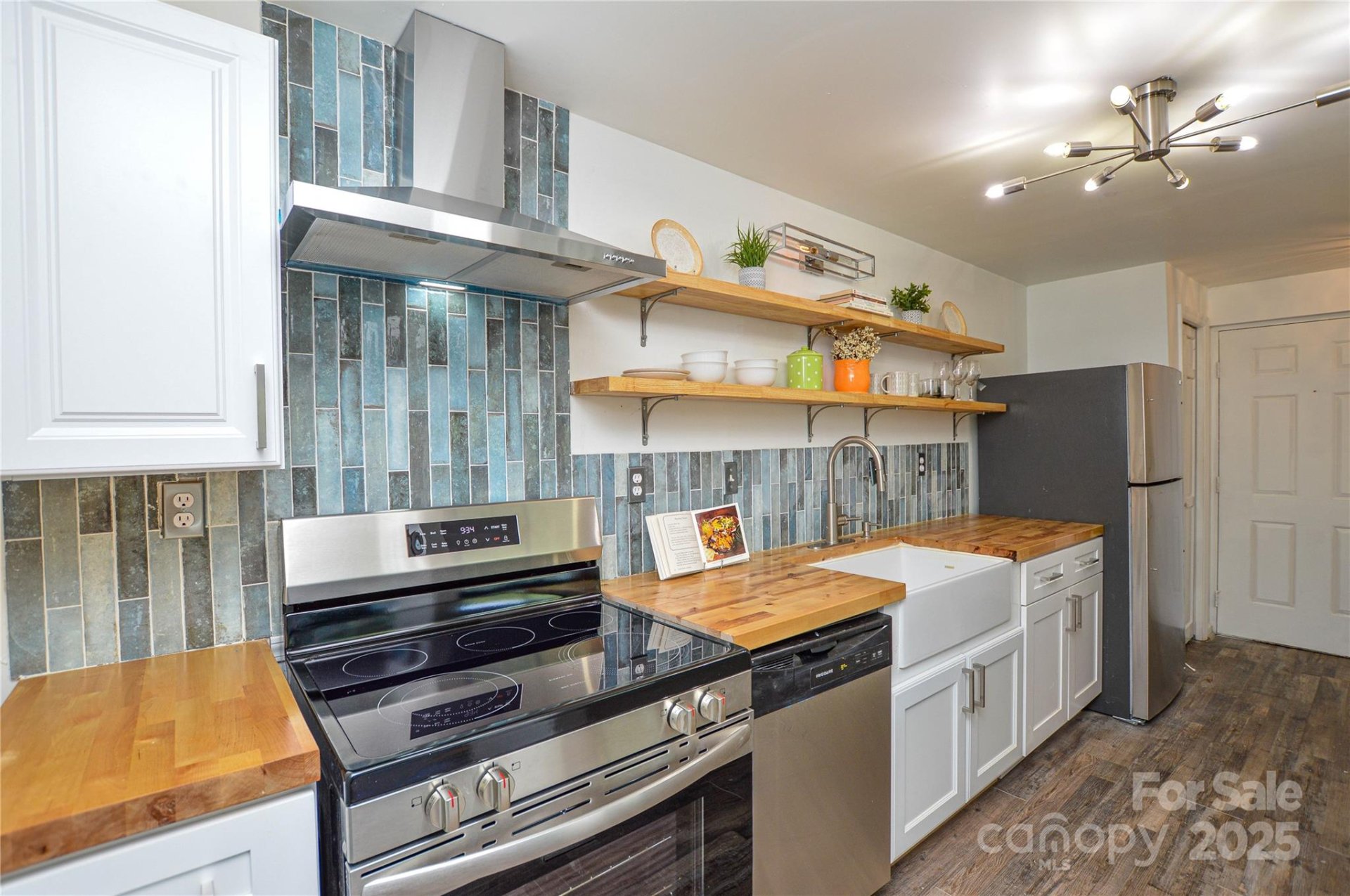 9325 Old Concord Road