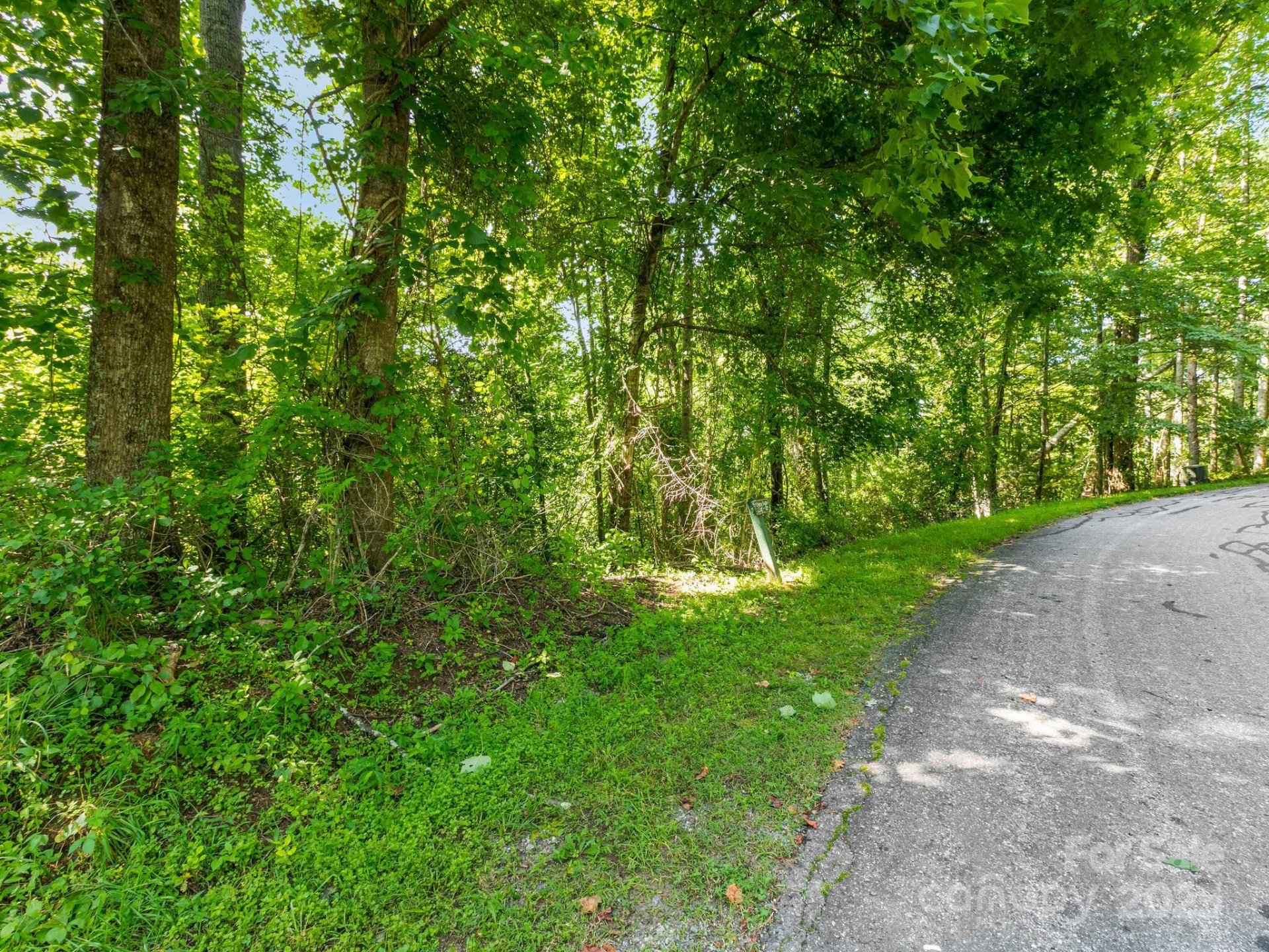 Property image 2 at 9999 Stone Valley Way, Hendersonville, NC 28792