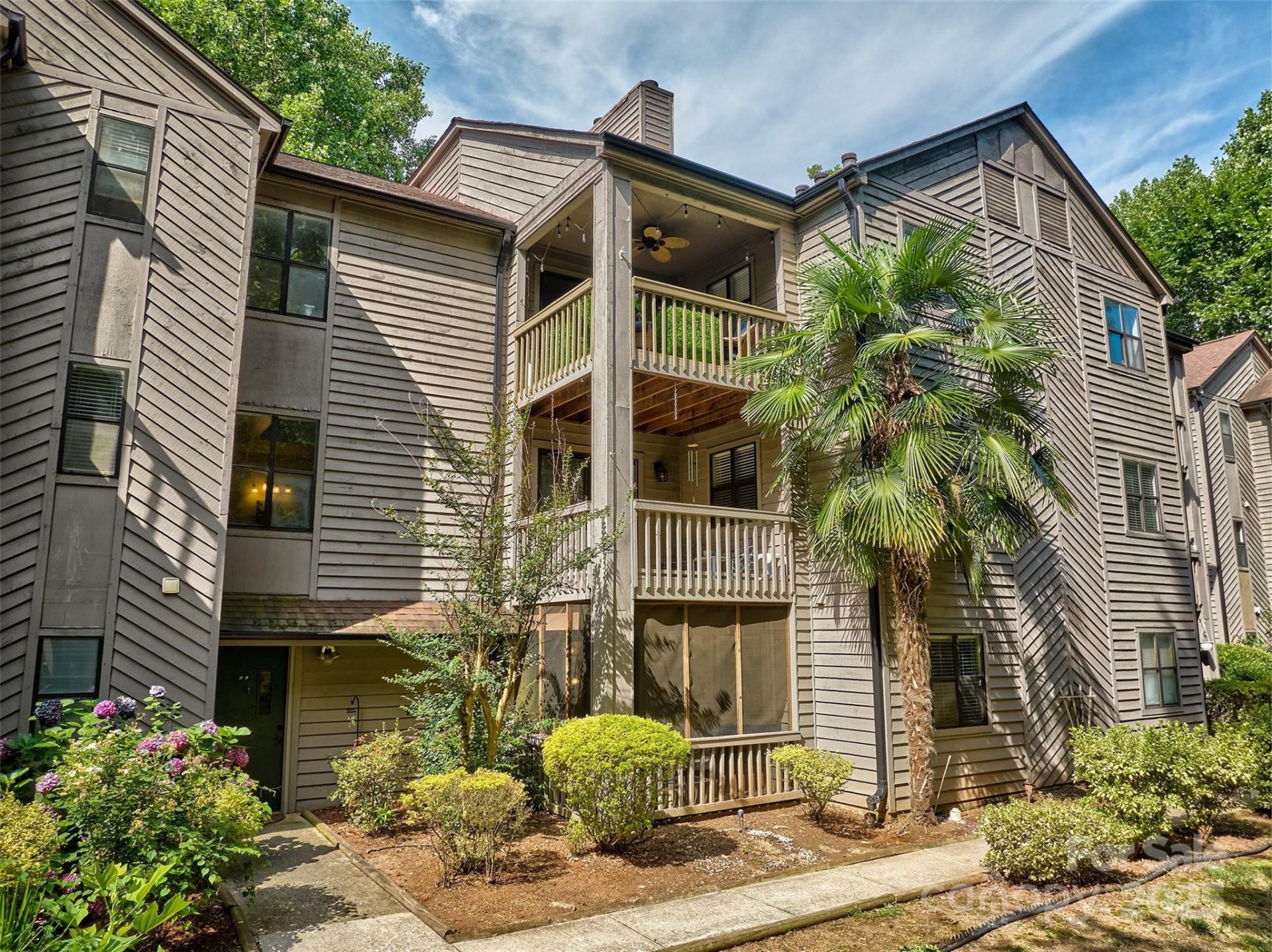 4130 Charlotte Highway