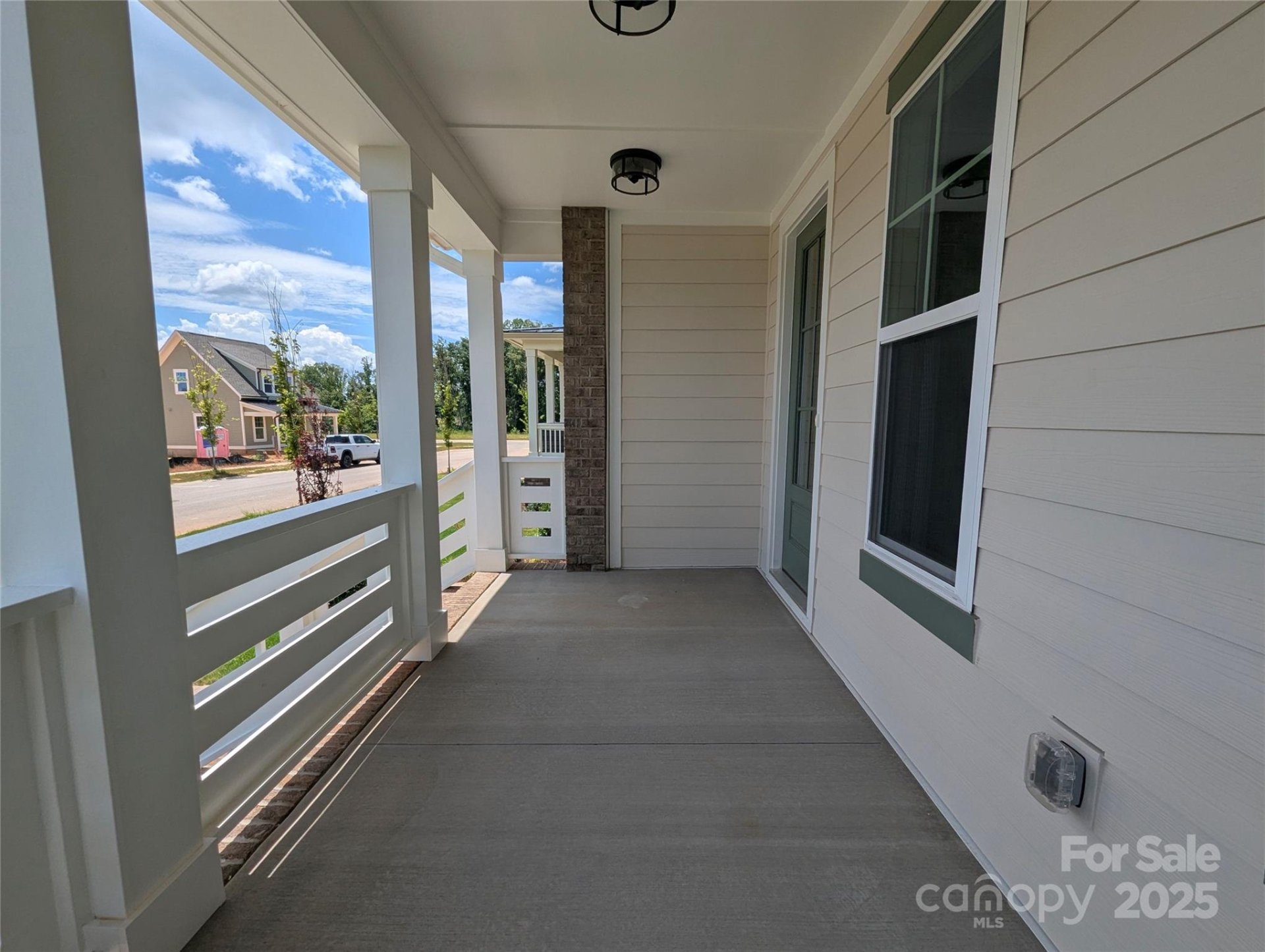 Property image 2 at 113 Macland Lane, Rock Hill, SC 29730