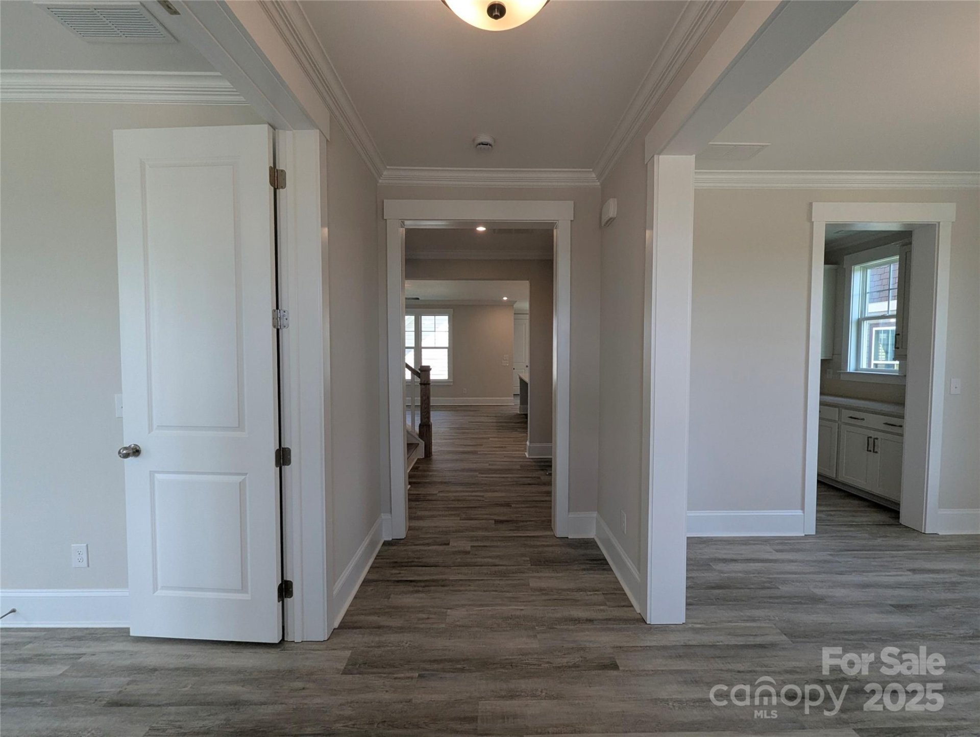 Property image 3 at 113 Macland Lane, Rock Hill, SC 29730