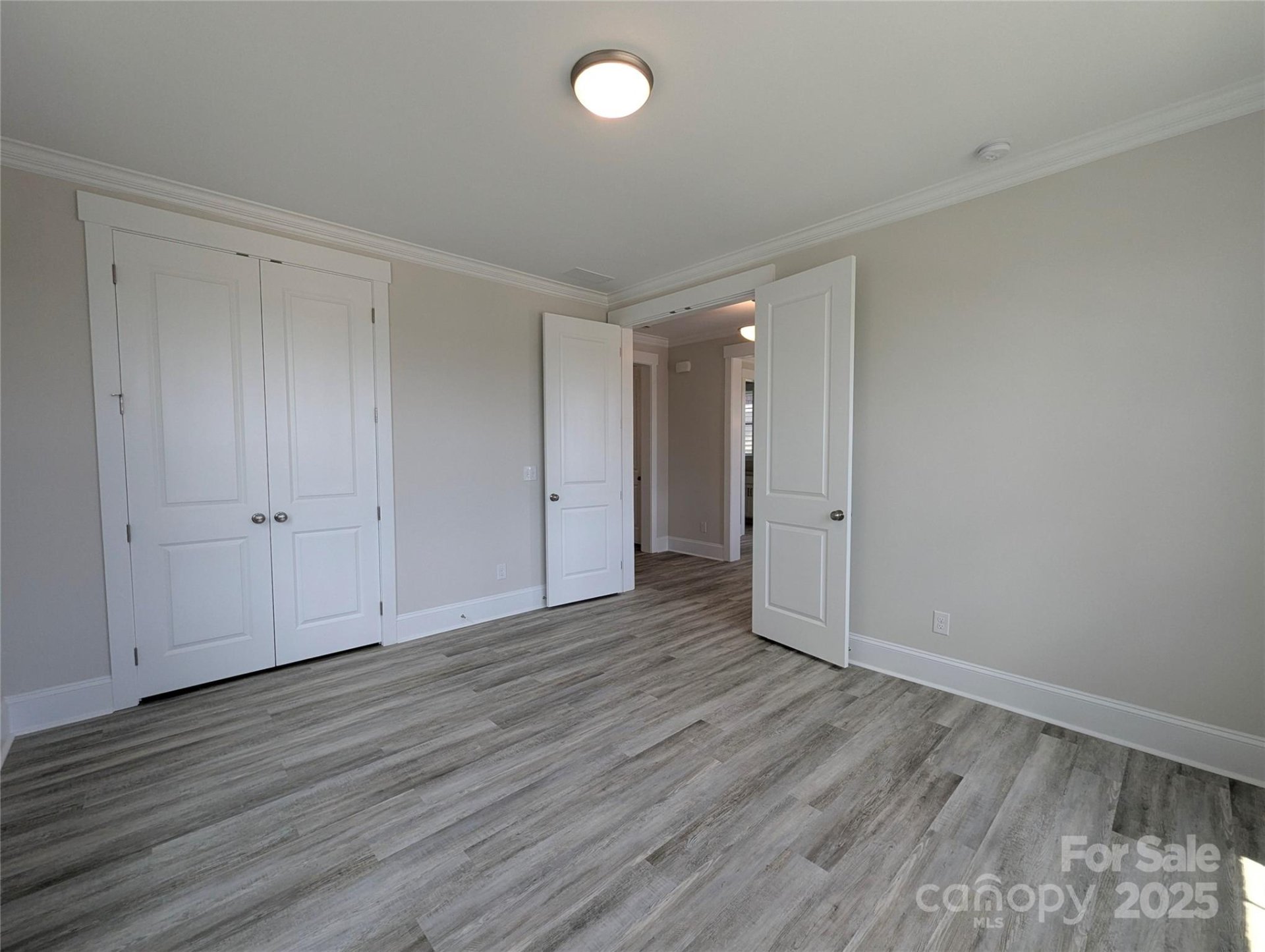 Property image 4 at 113 Macland Lane, Rock Hill, SC 29730