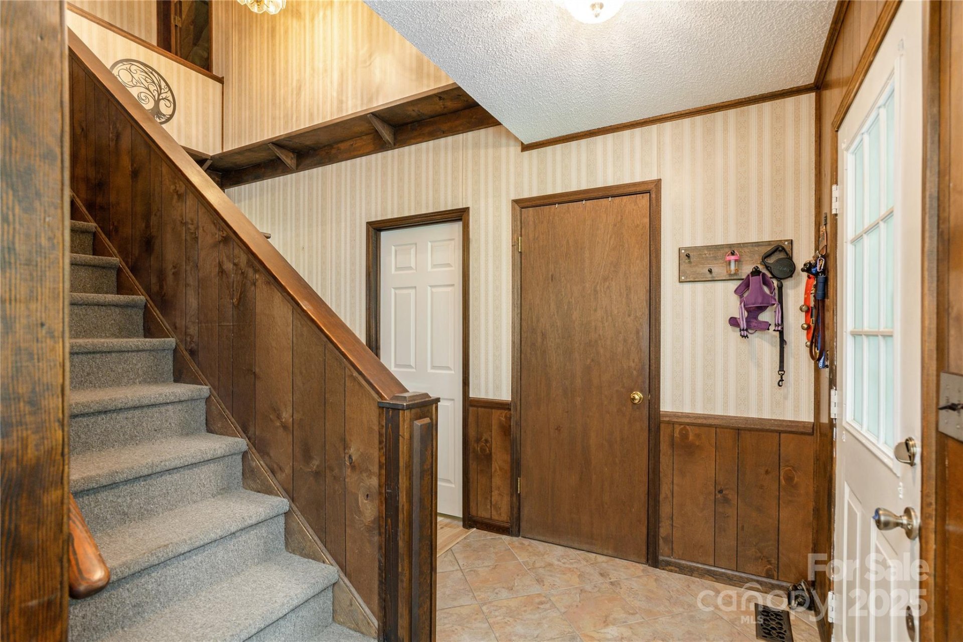 Property image 4 at 227 Acorn Lane, Pisgah Forest, NC 28768