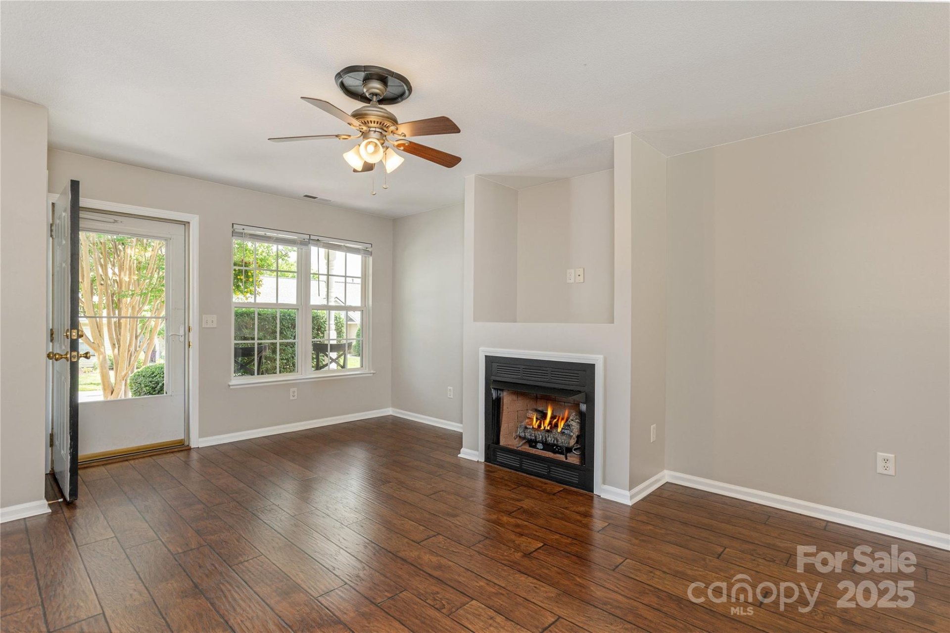 Property image 2 at 256 Farington Circle, Fletcher, NC 28732
