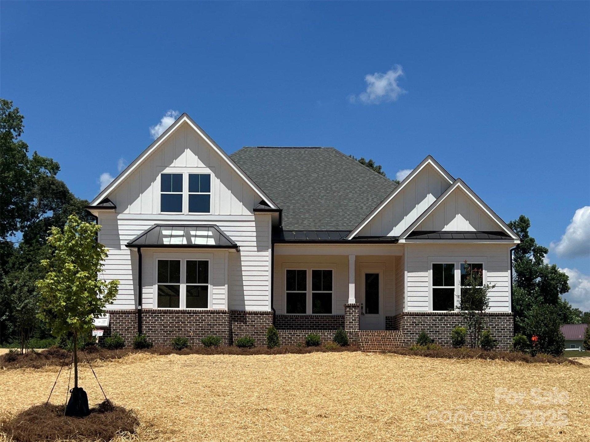 Property at 156 Triple Ponds Court, Clover, SC 29710