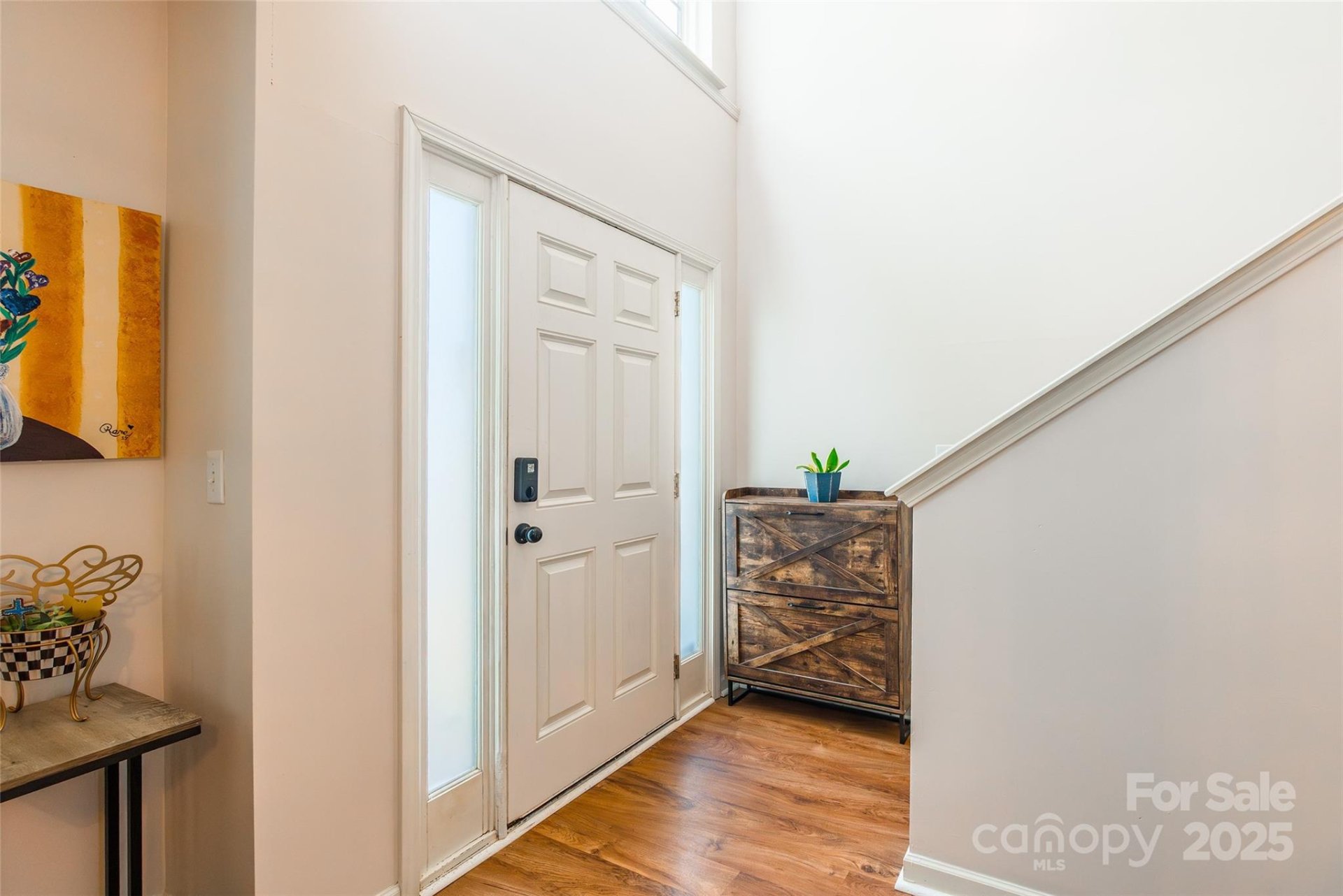 Property image 3 at 1274 Winding Path Road, Clover, SC 29710