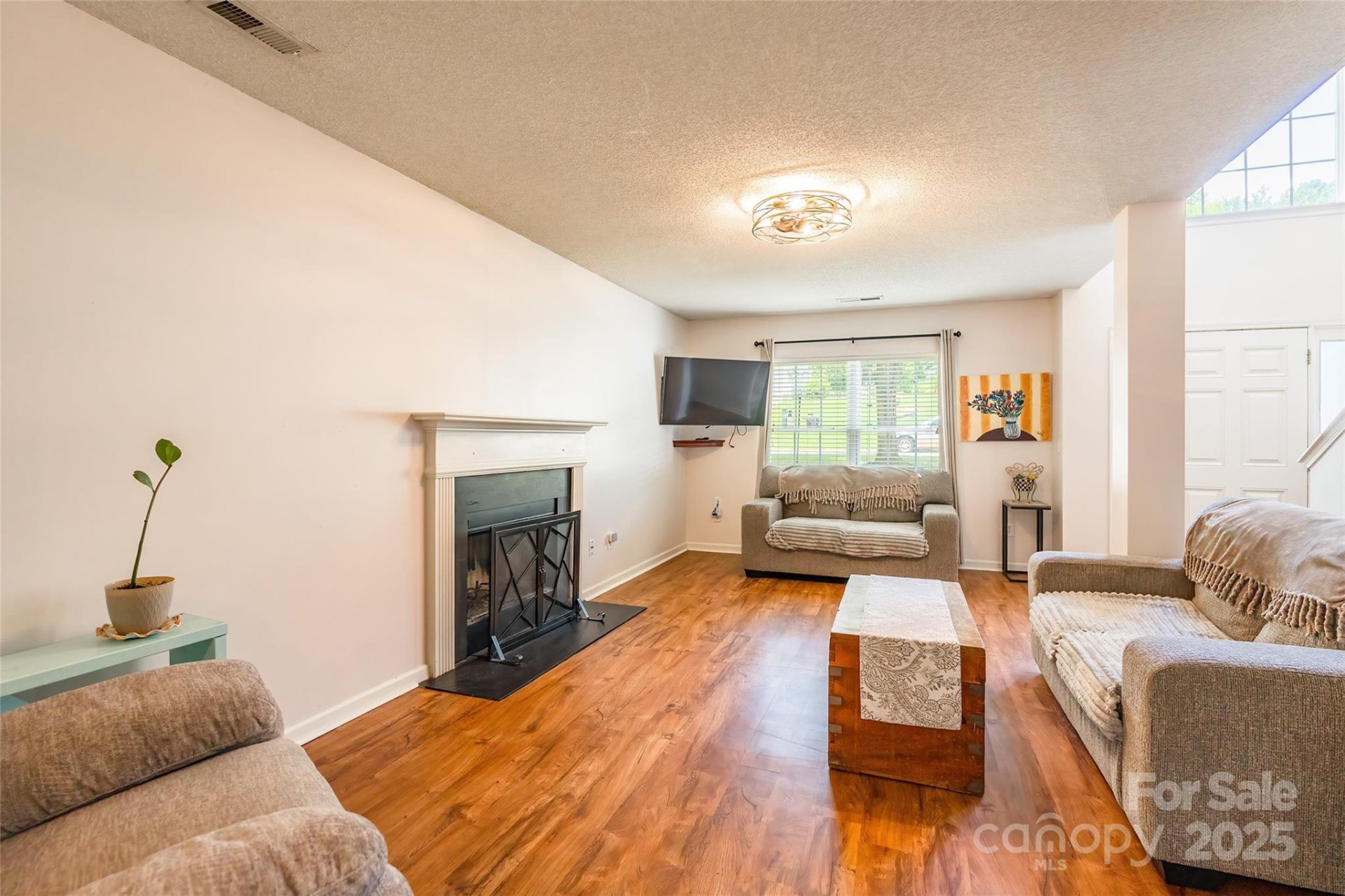 Property image 5 at 1274 Winding Path Road, Clover, SC 29710