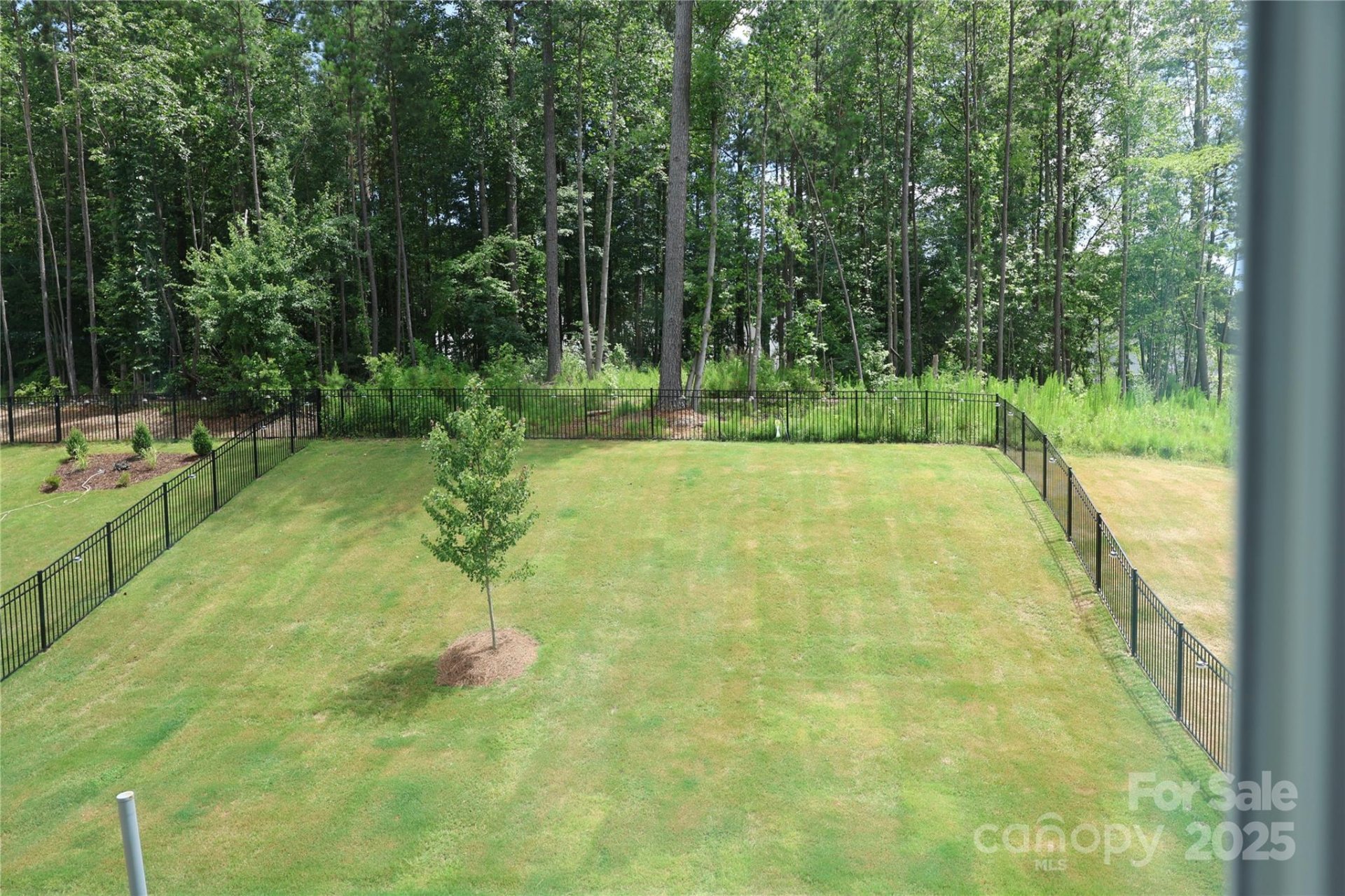 Property image 5 at 136 Dogwood Grove Place, Troutman, NC 28166