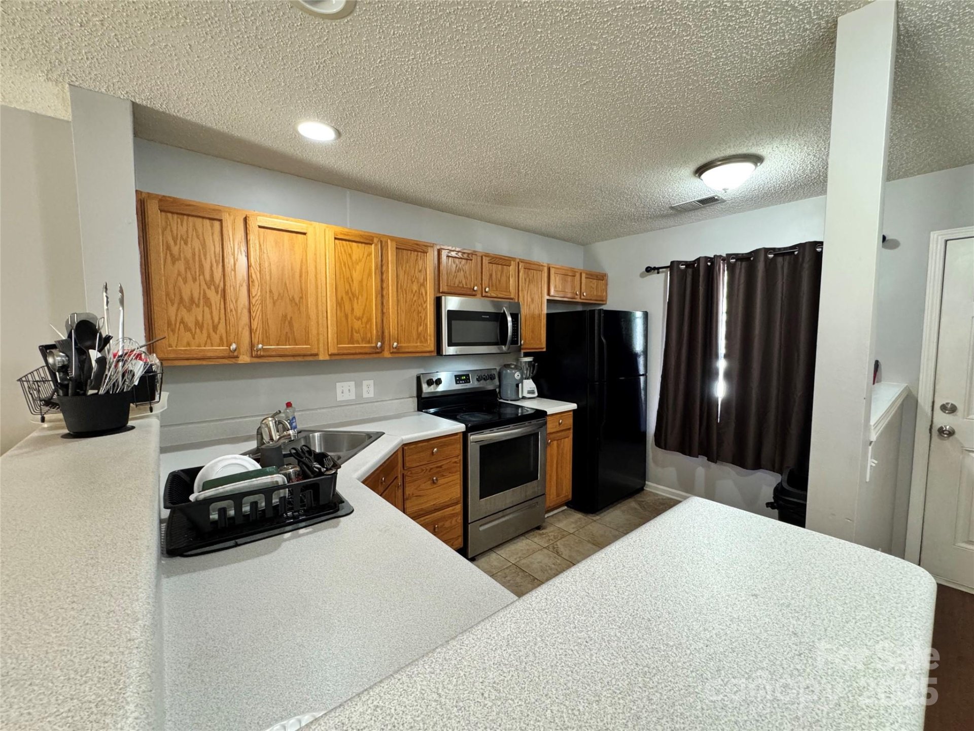 Property image 2 at 419 Scarlett Lane, Fort Mill, SC 29715