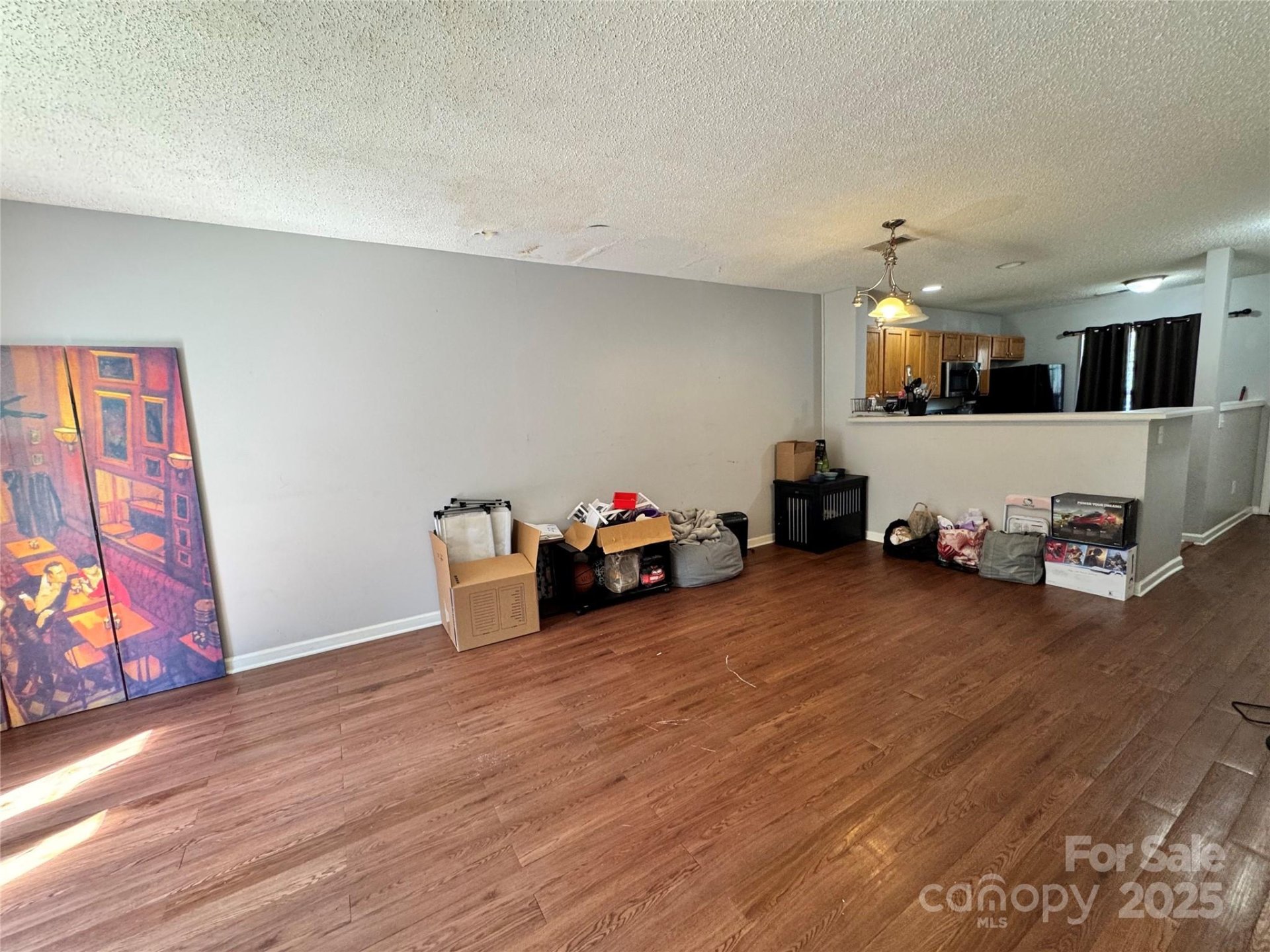 Property image 3 at 419 Scarlett Lane, Fort Mill, SC 29715