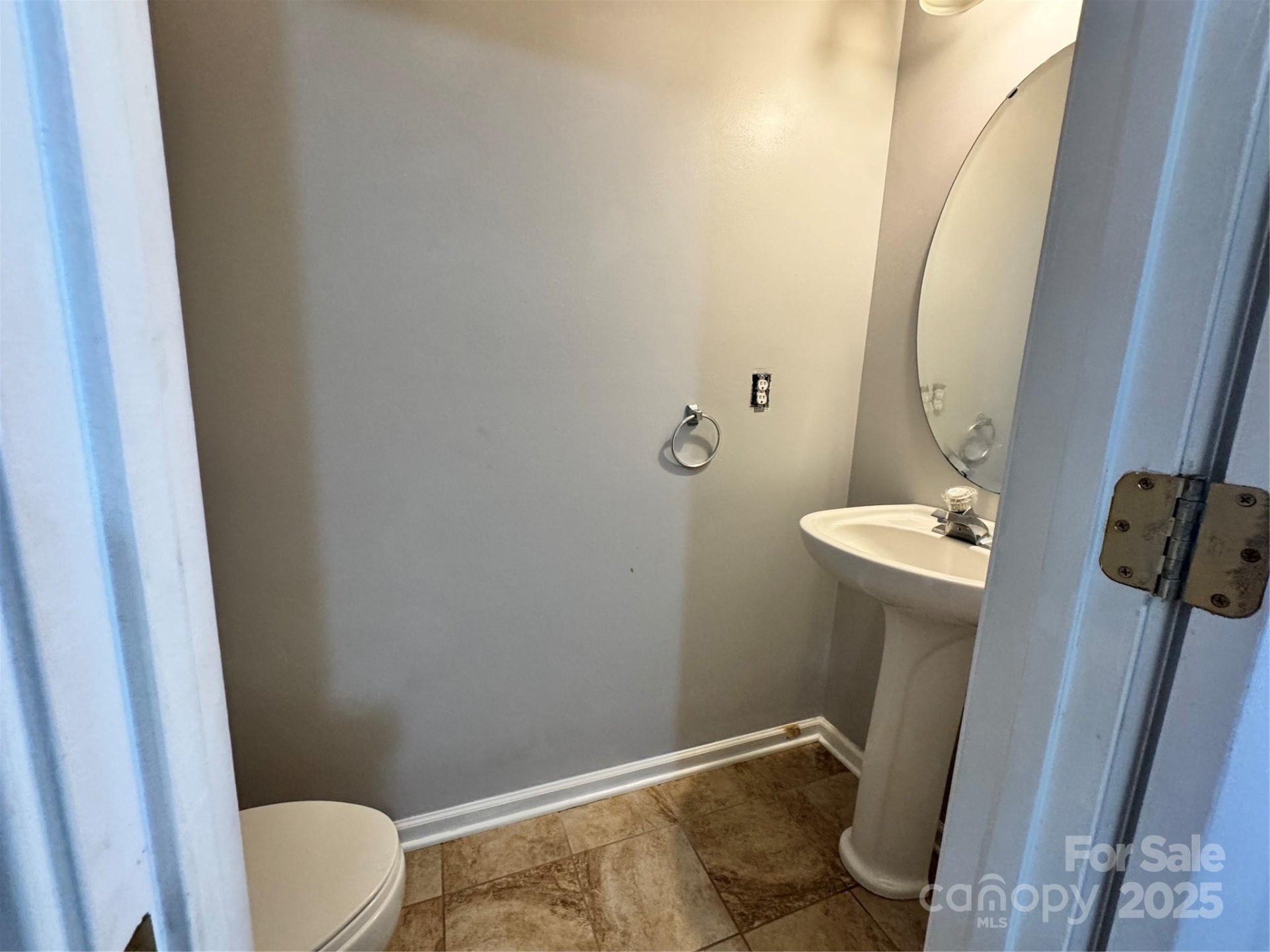Property image 4 at 419 Scarlett Lane, Fort Mill, SC 29715