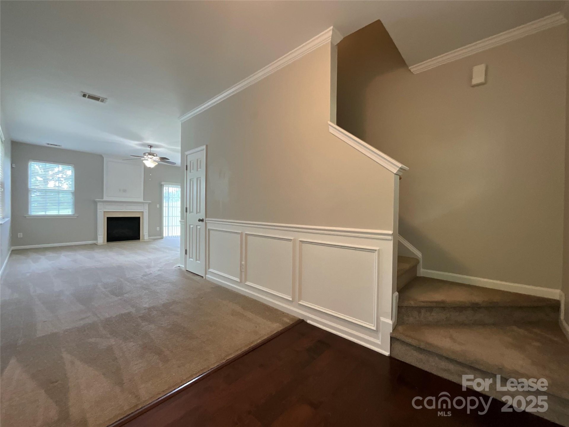 Property image 2 at 10846 Traders Court, Davidson, NC 28036