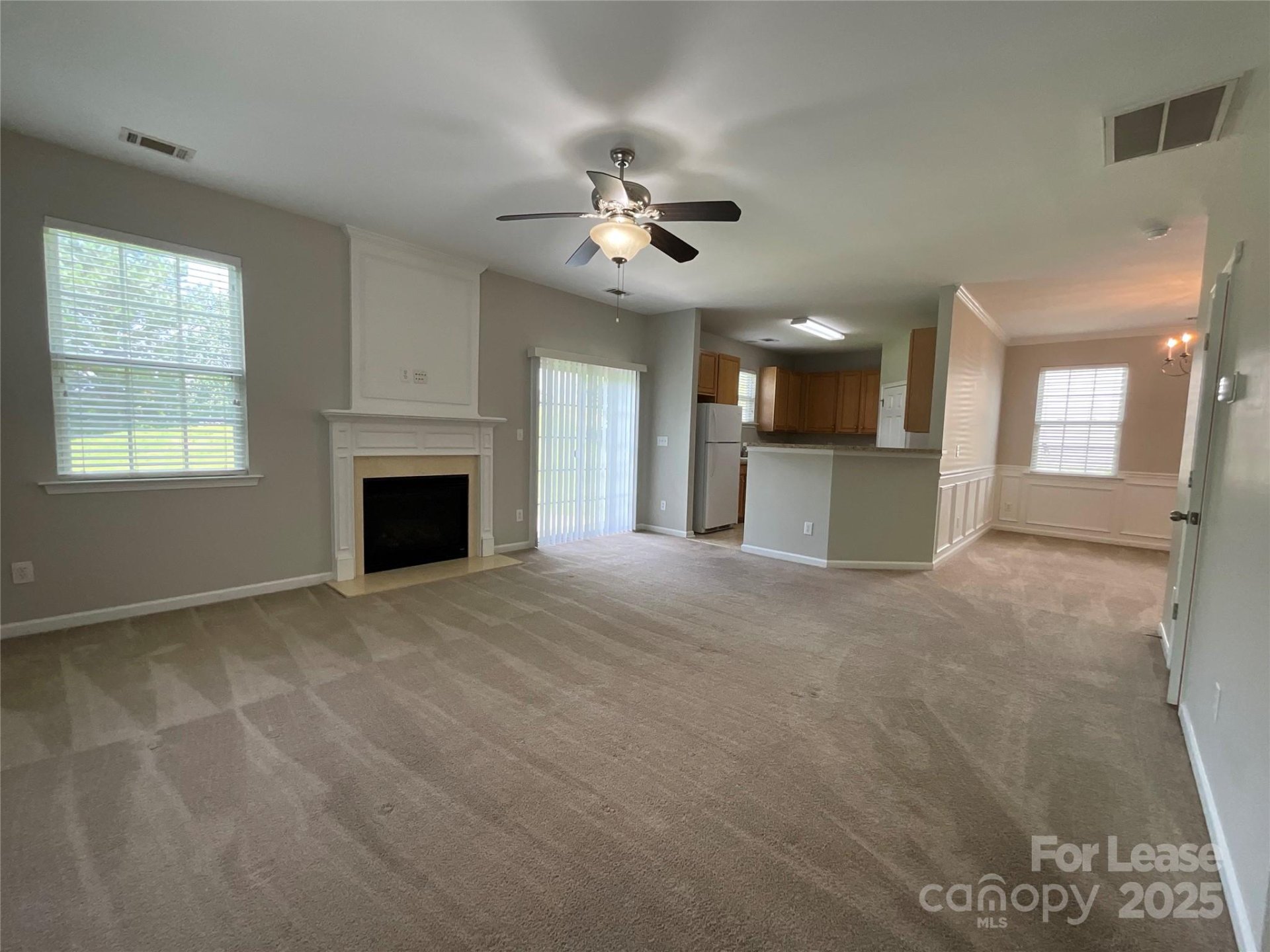 Property image 3 at 10846 Traders Court, Davidson, NC 28036