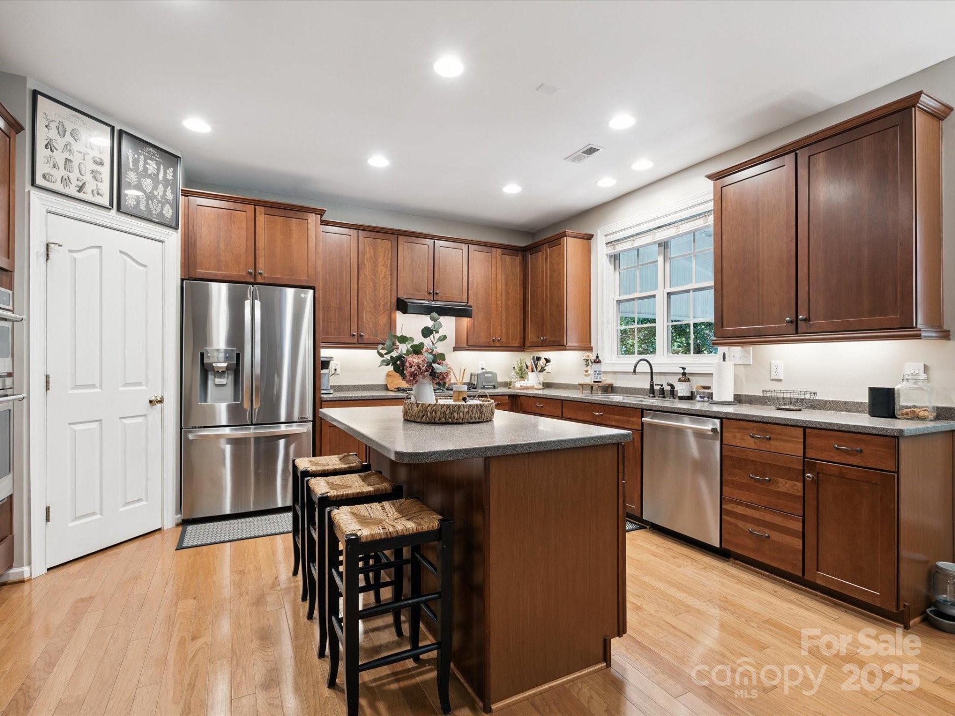 Property image 5 at 13930 Daltrey Lane, Charlotte, NC 28277