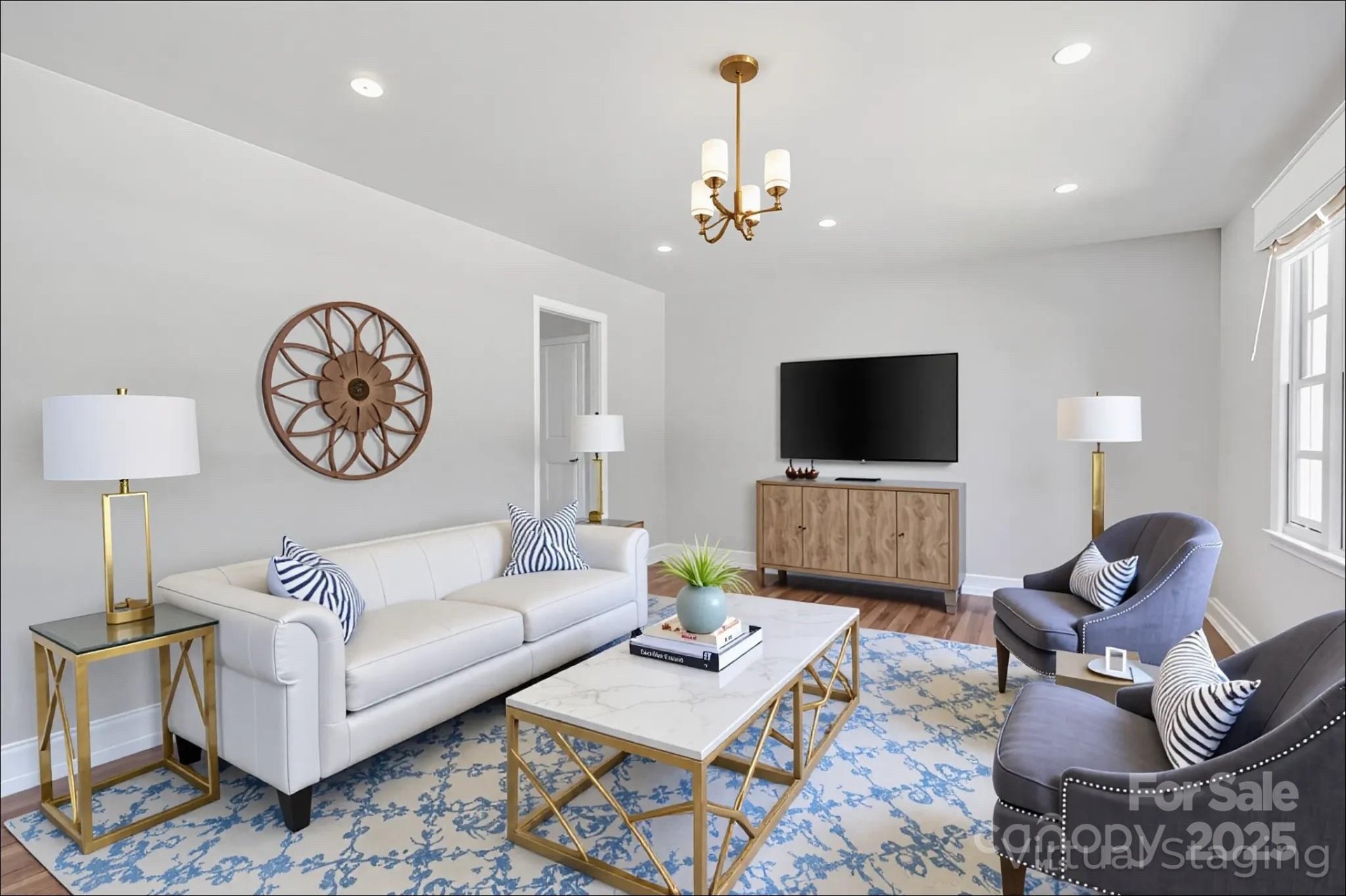 Property image 2 at 4635 Thornwood Road, Charlotte, NC 28213