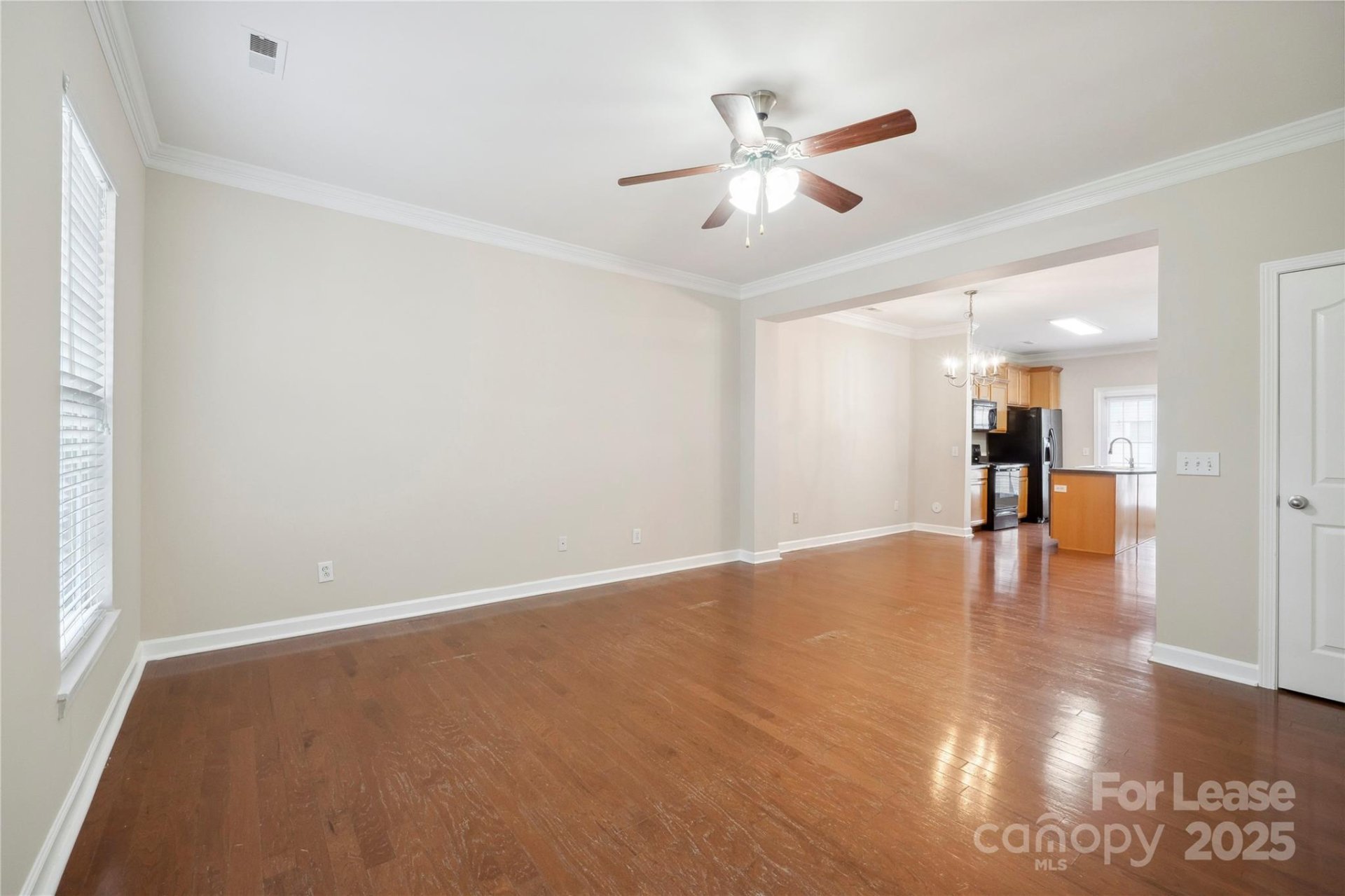 Property image 2 at 13358 Calloway Glen Drive, Charlotte, NC 28273