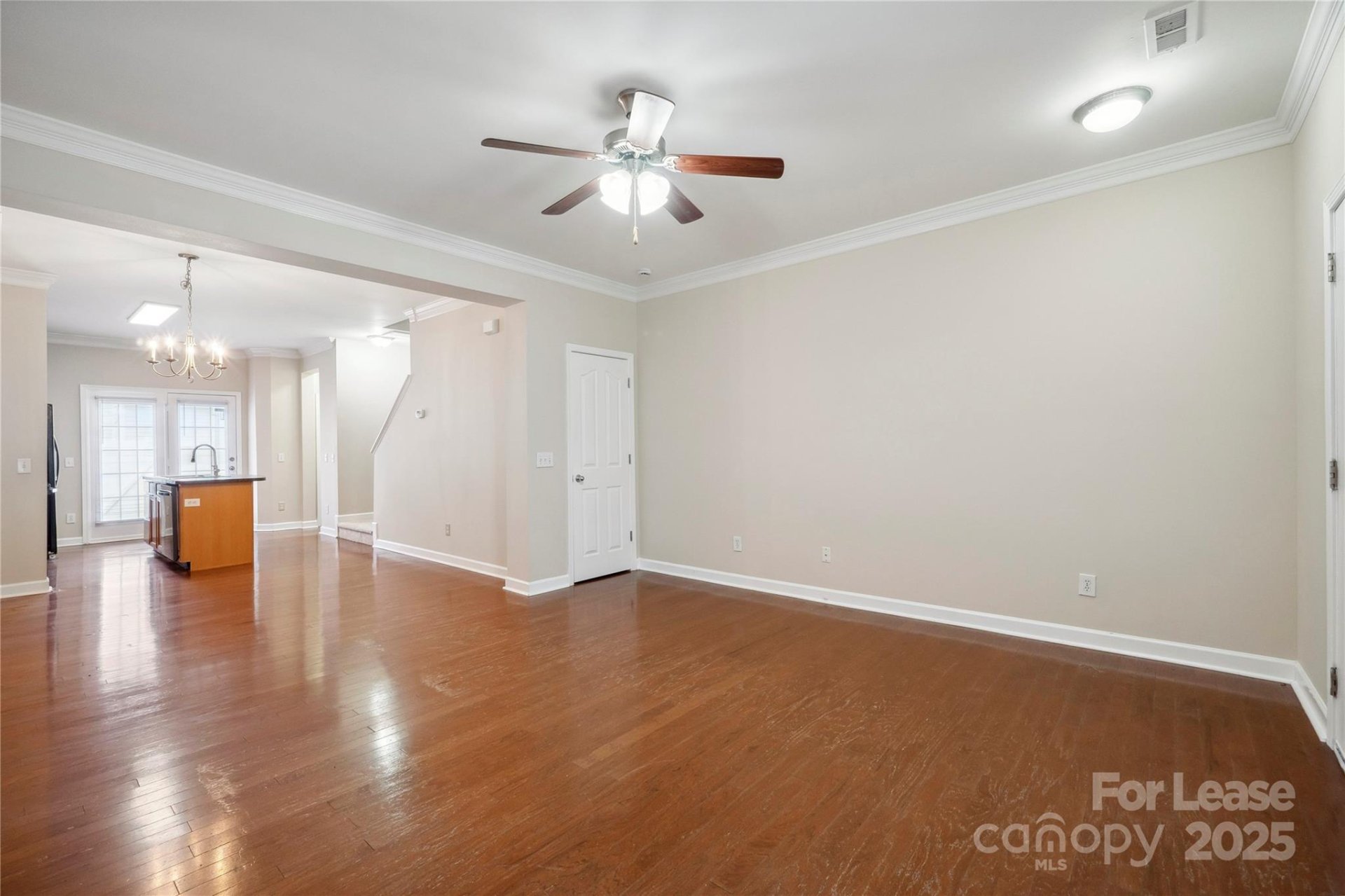 Property image 3 at 13358 Calloway Glen Drive, Charlotte, NC 28273