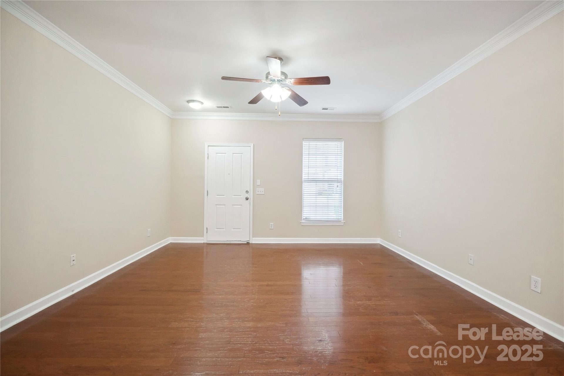 Property image 4 at 13358 Calloway Glen Drive, Charlotte, NC 28273