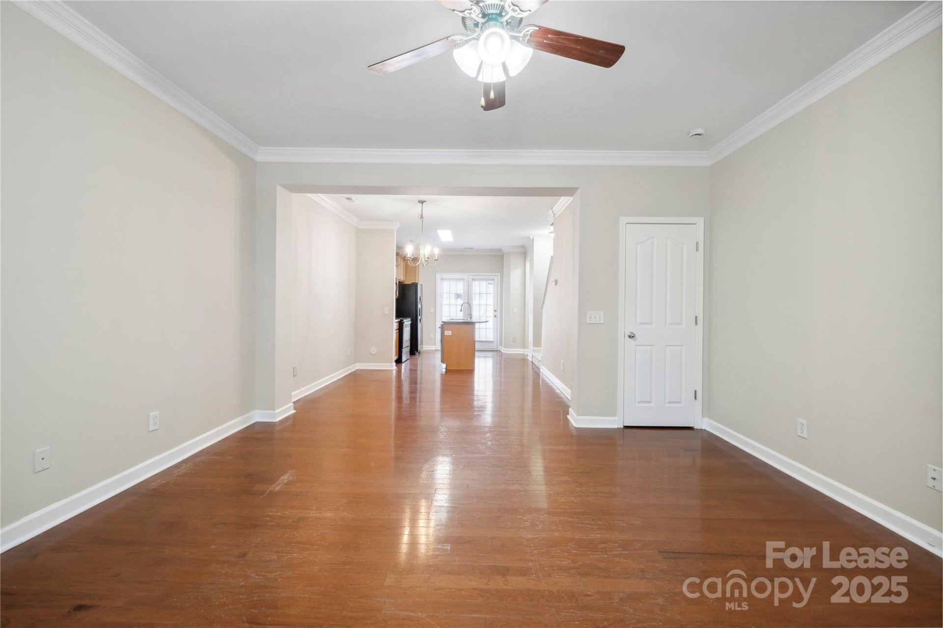 Property image 5 at 13358 Calloway Glen Drive, Charlotte, NC 28273