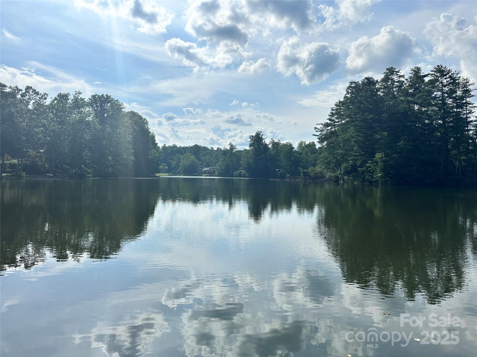 Property image 2 at Lot 133 Brandon Road, Hendersonville, NC 28739